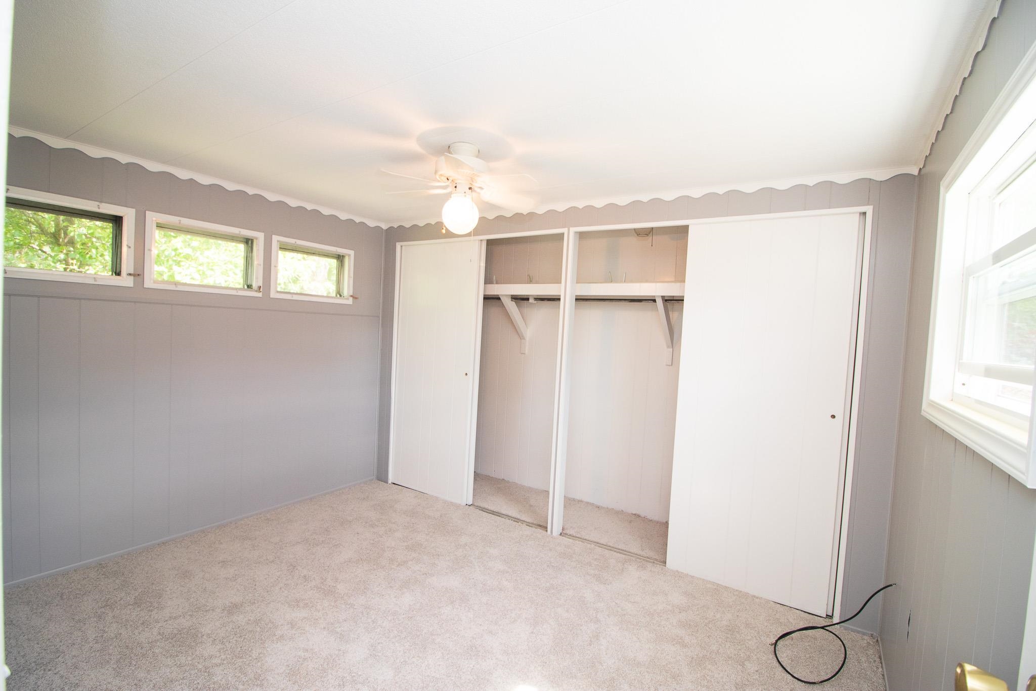 3 Empire Blvd, Hollis, NH 03049-6540