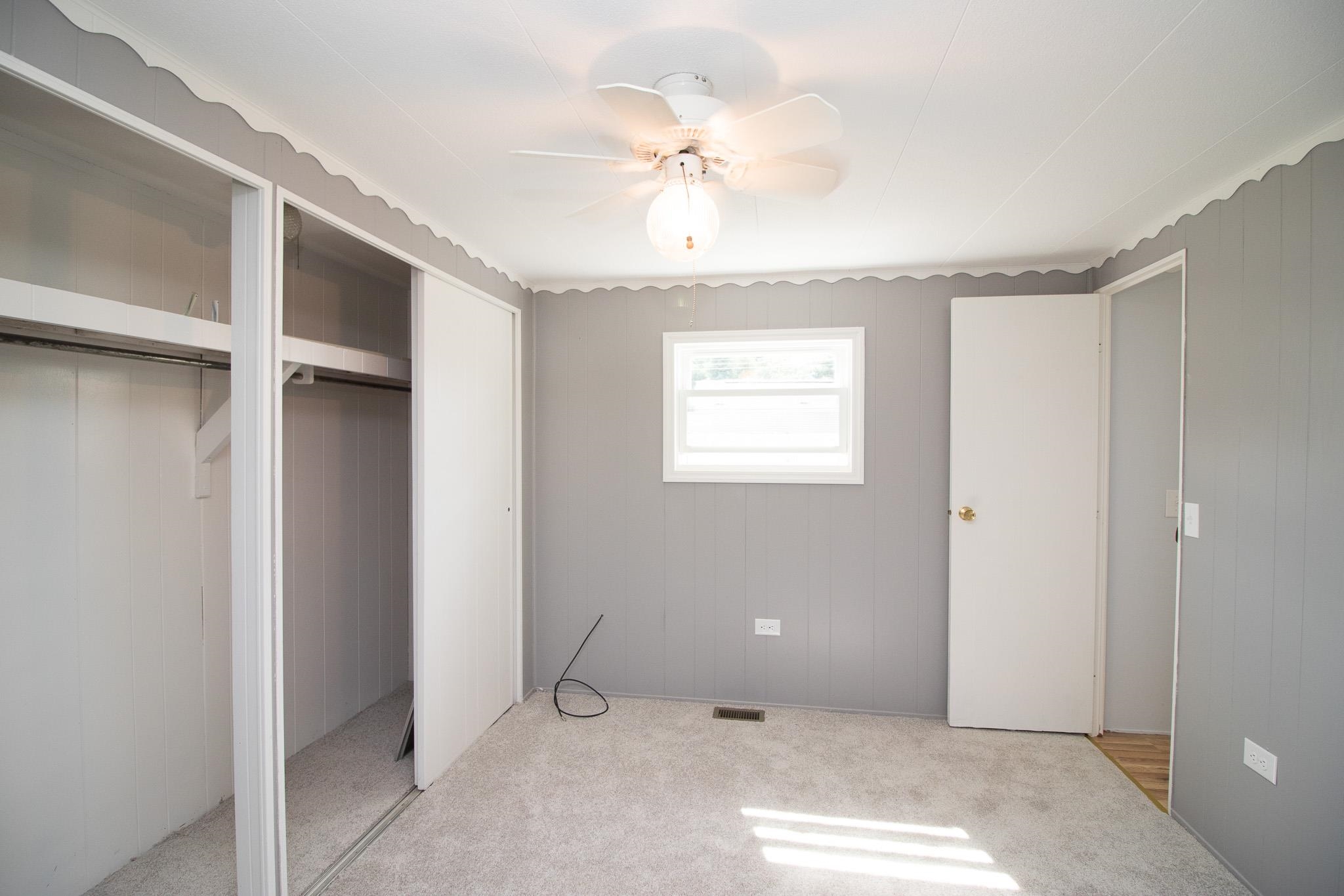 3 Empire Blvd, Hollis, NH 03049-6540