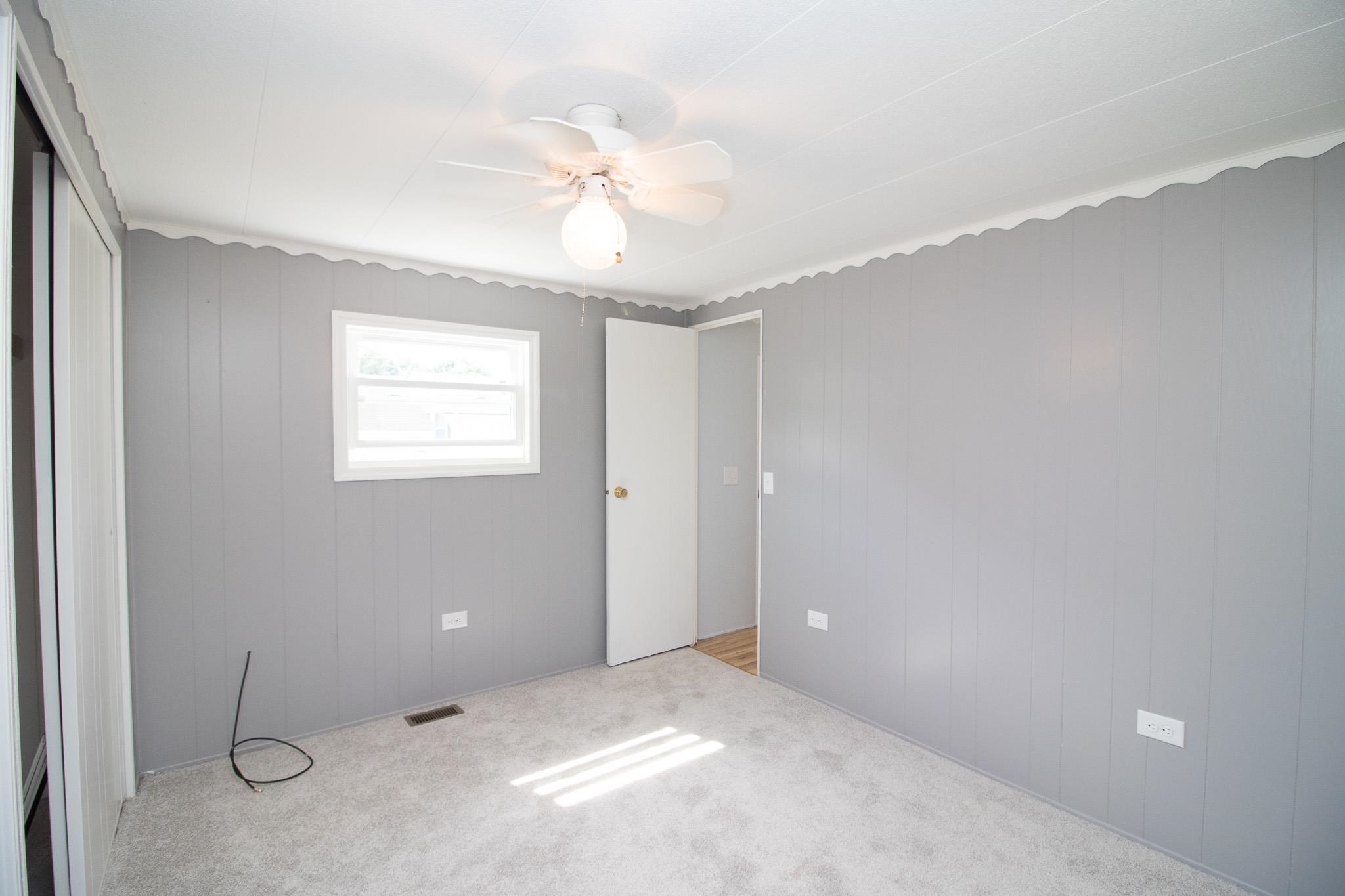 3 Empire Blvd, Hollis, NH 03049-6540