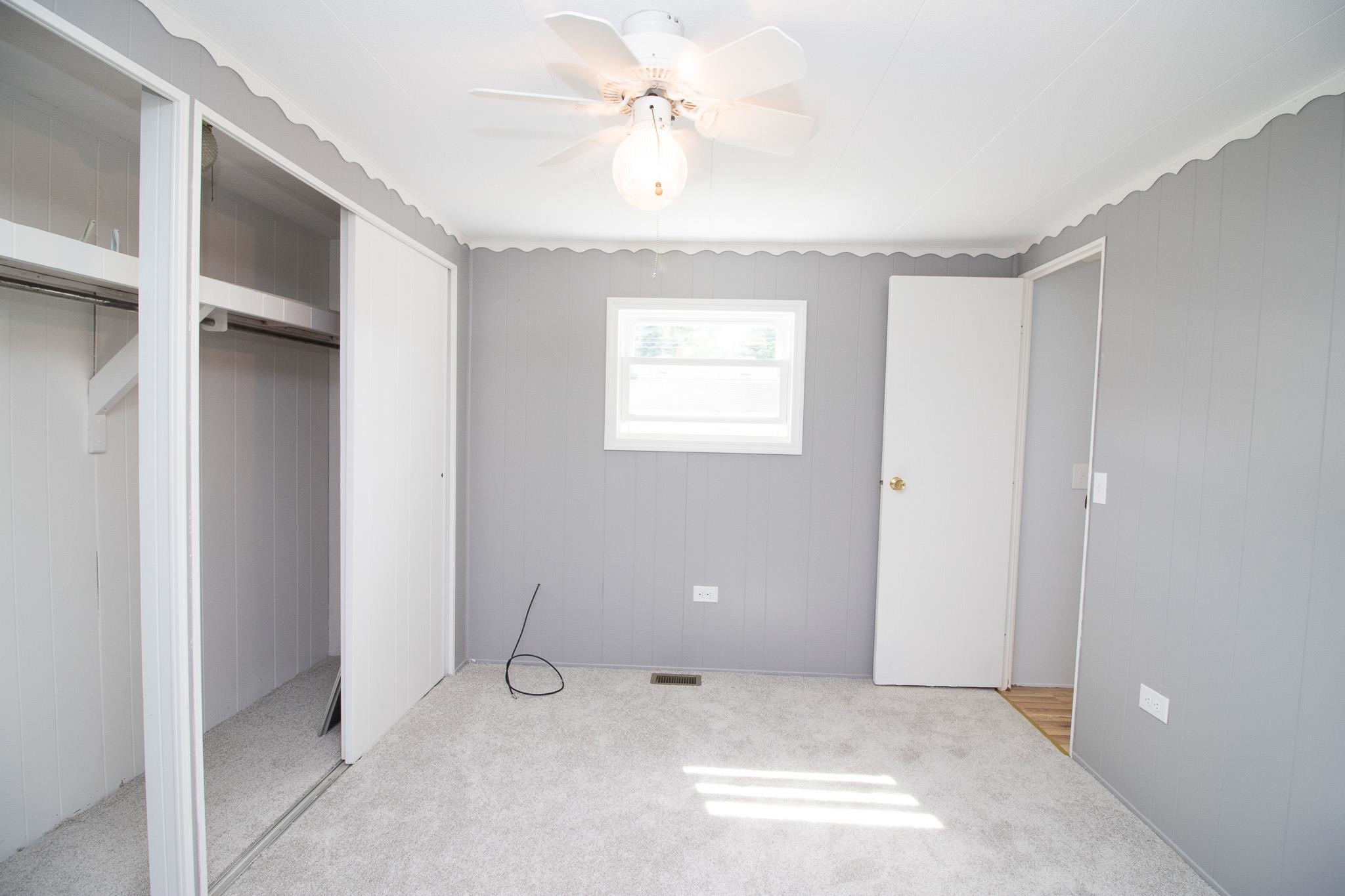 3 Empire Blvd, Hollis, NH 03049-6540