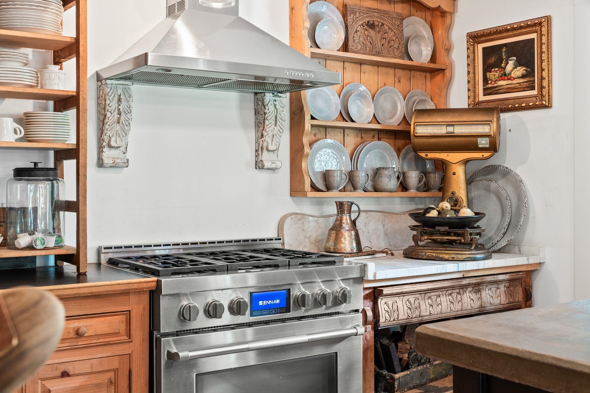 614 Red Water Brook Rd, Claremont, NH 03743