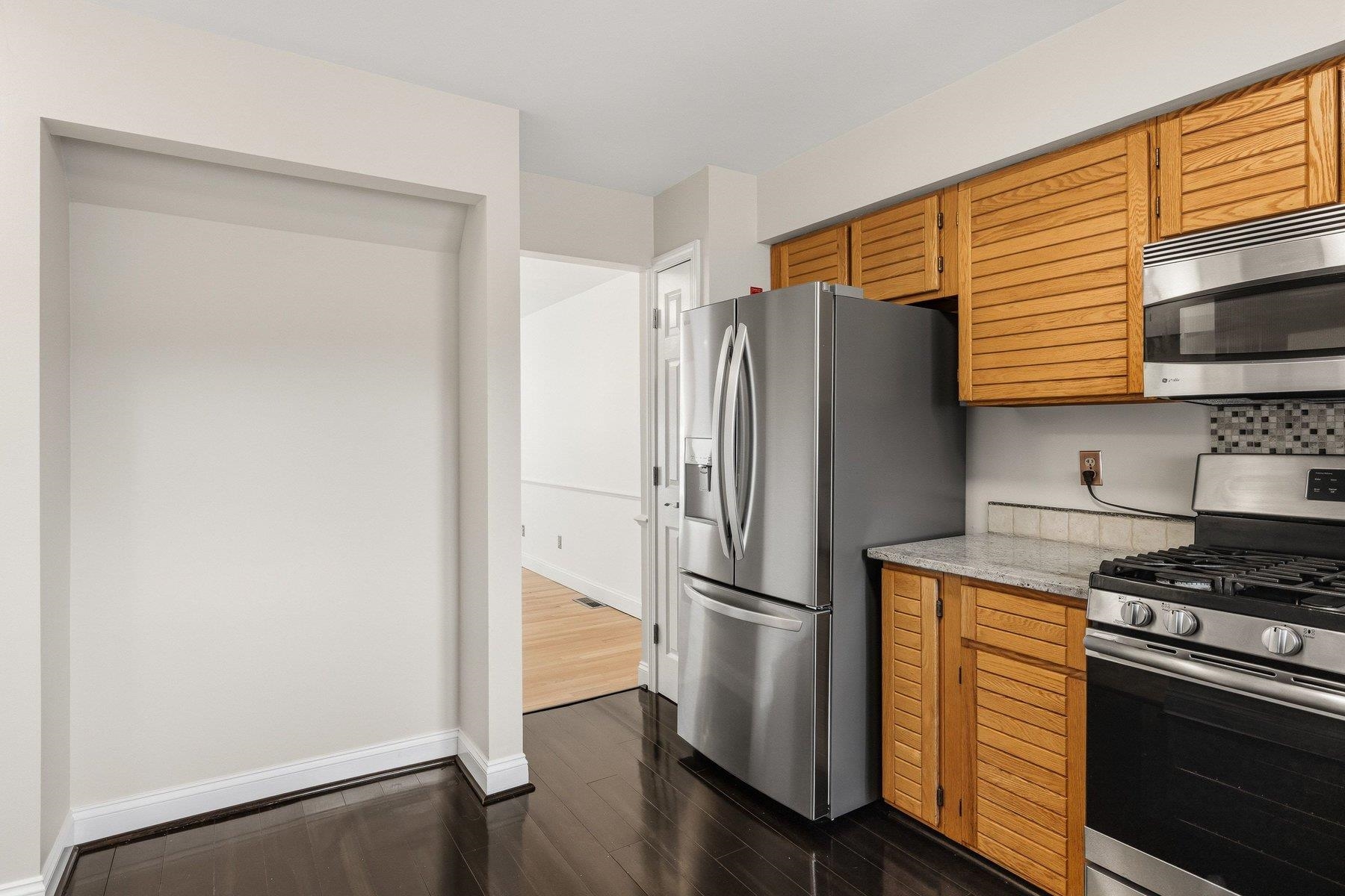 75 Spinnaker Way, Portsmouth, NH 03801