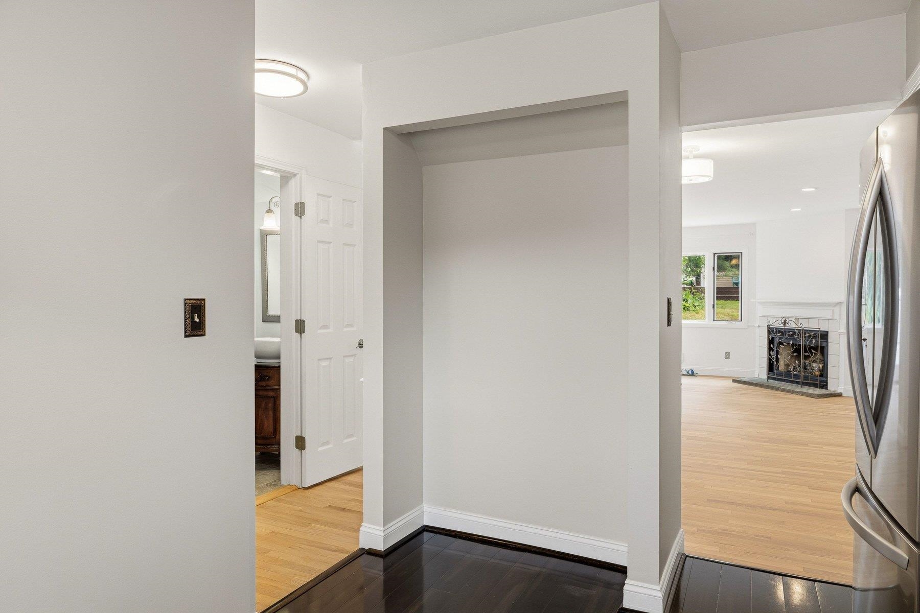 75 Spinnaker Way, Portsmouth, NH 03801