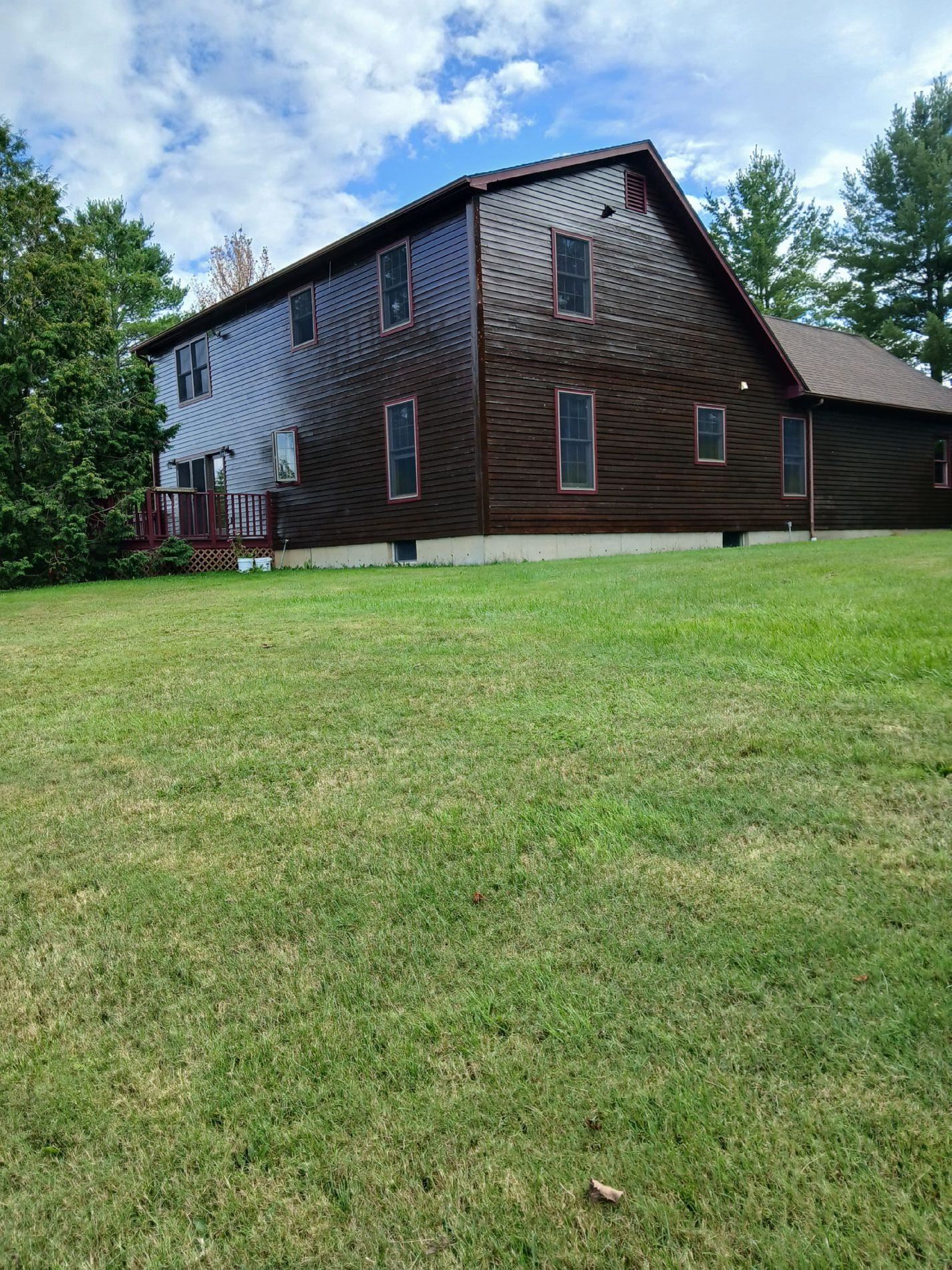 Photo 3 of Single family home for sale at 1851 Valley Rd, Derby Line, VT 05830 | MLS# 5096770 | Listing updated on 2026-09-14
