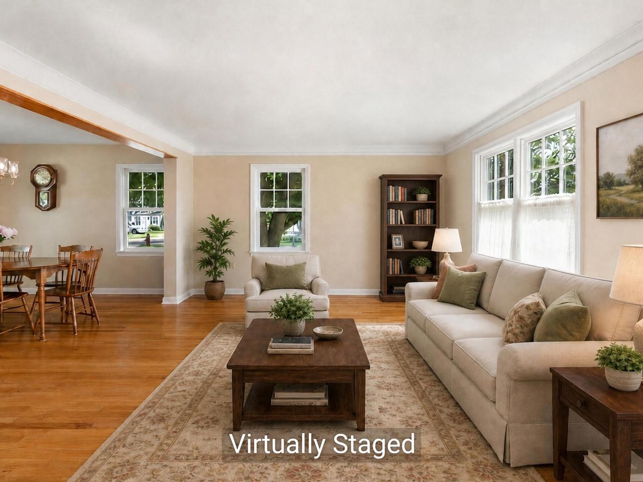 Property photo 14