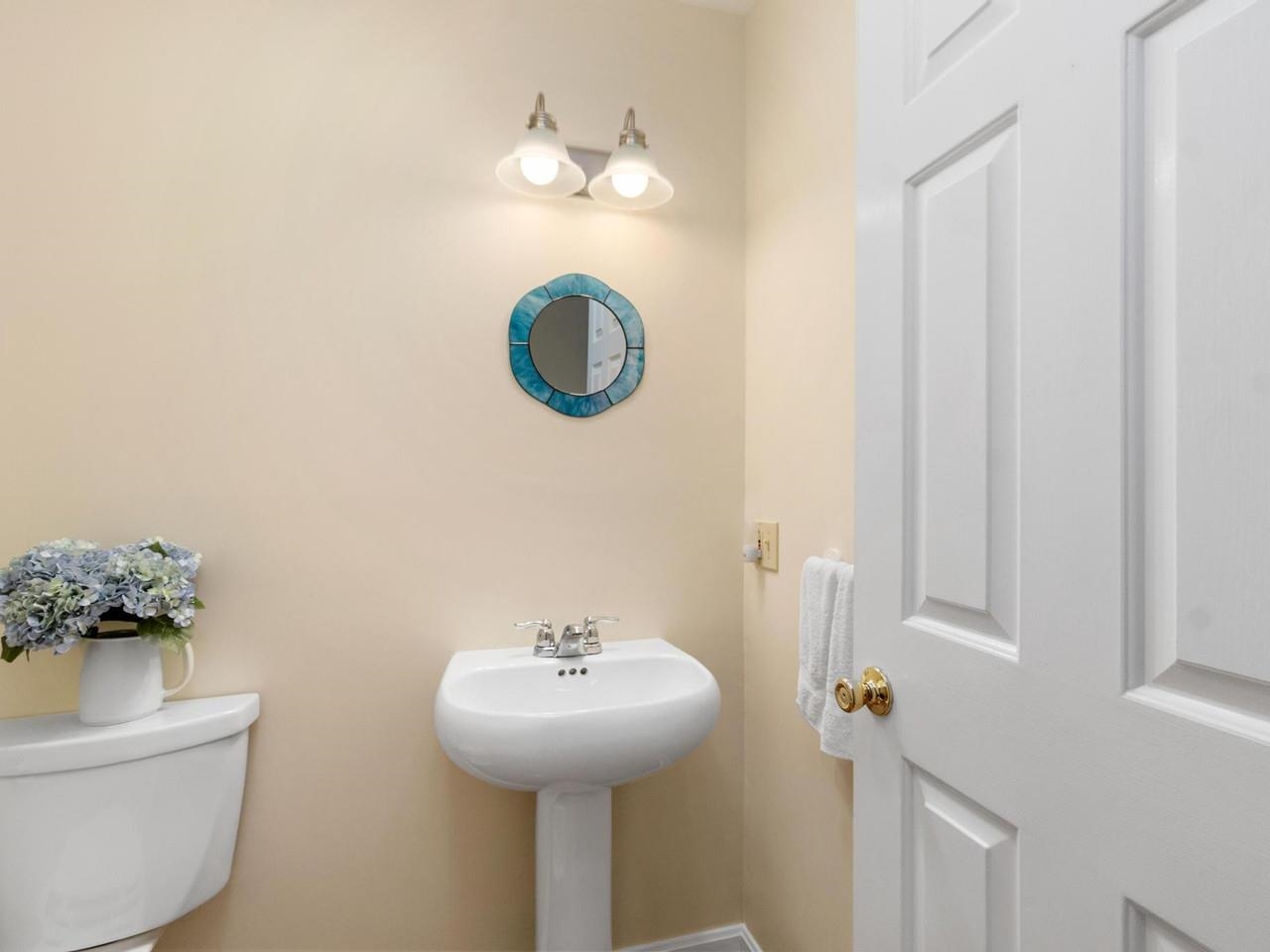 Property photo 18