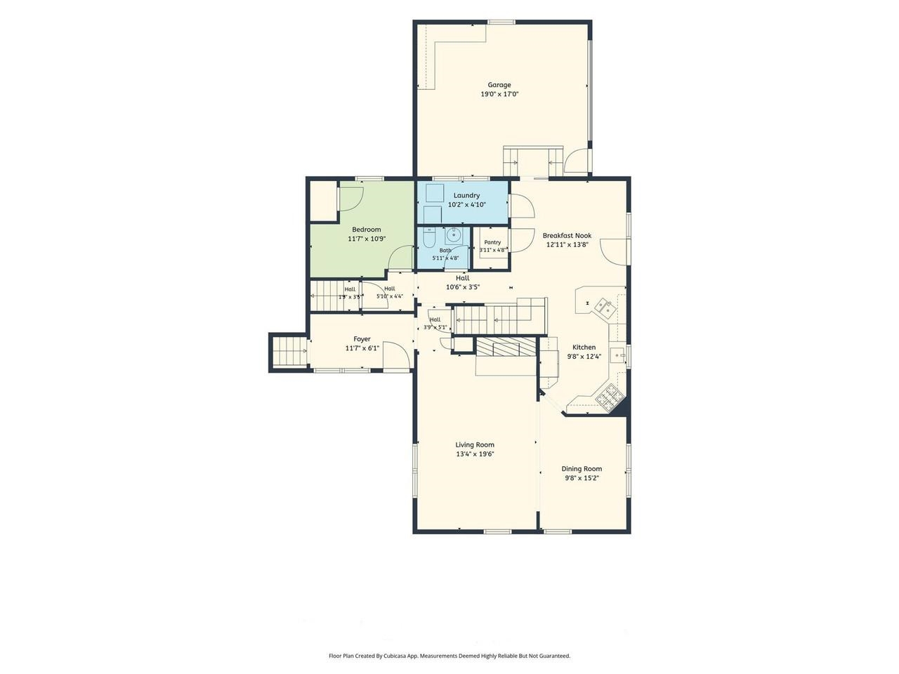 Property photo 36