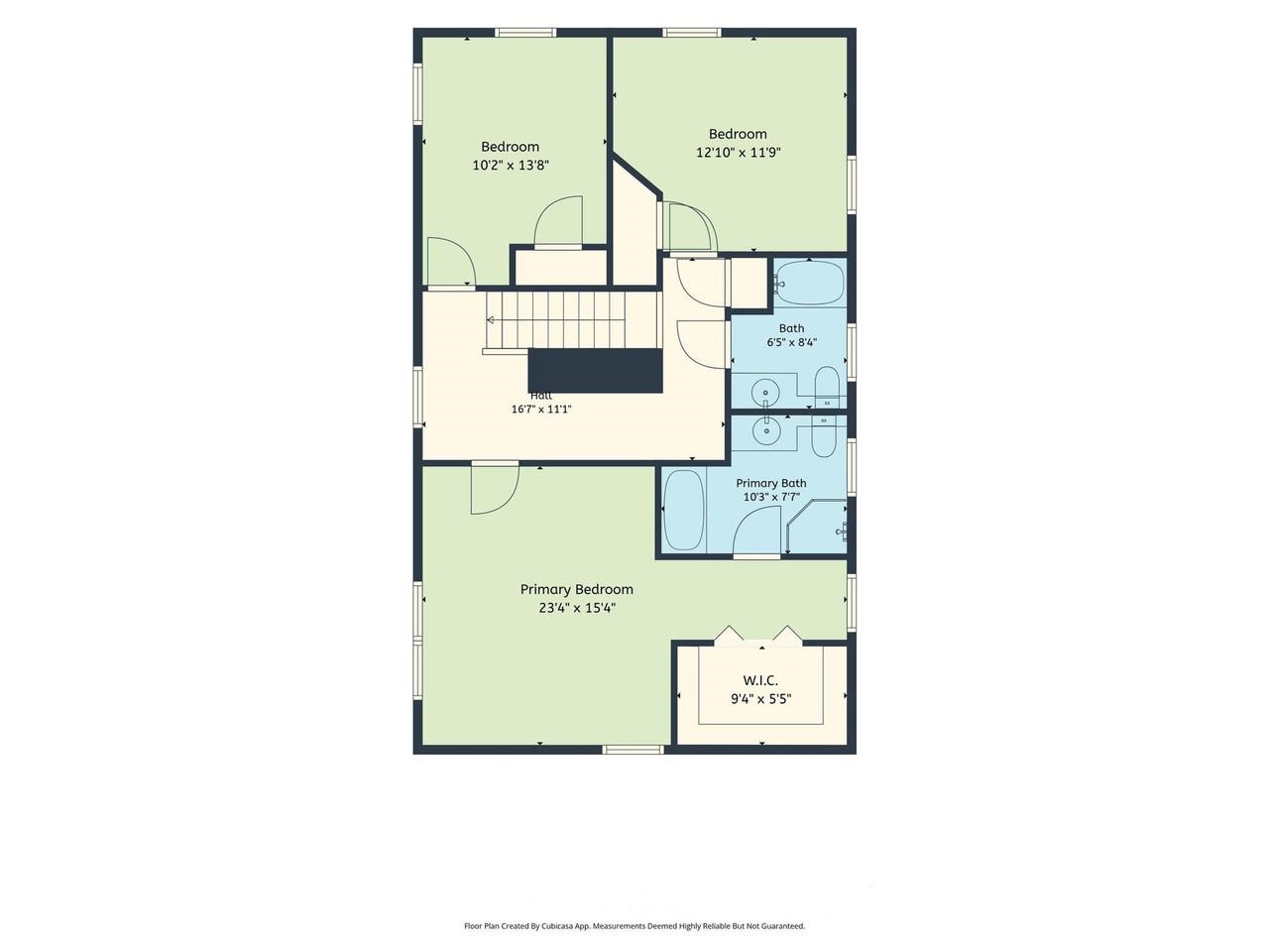 Property photo 37