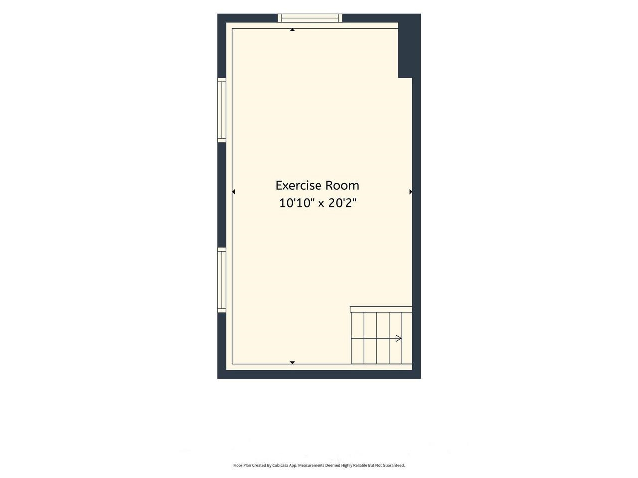 Property photo 38