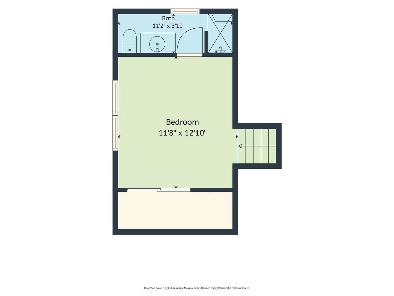 Property photo 39