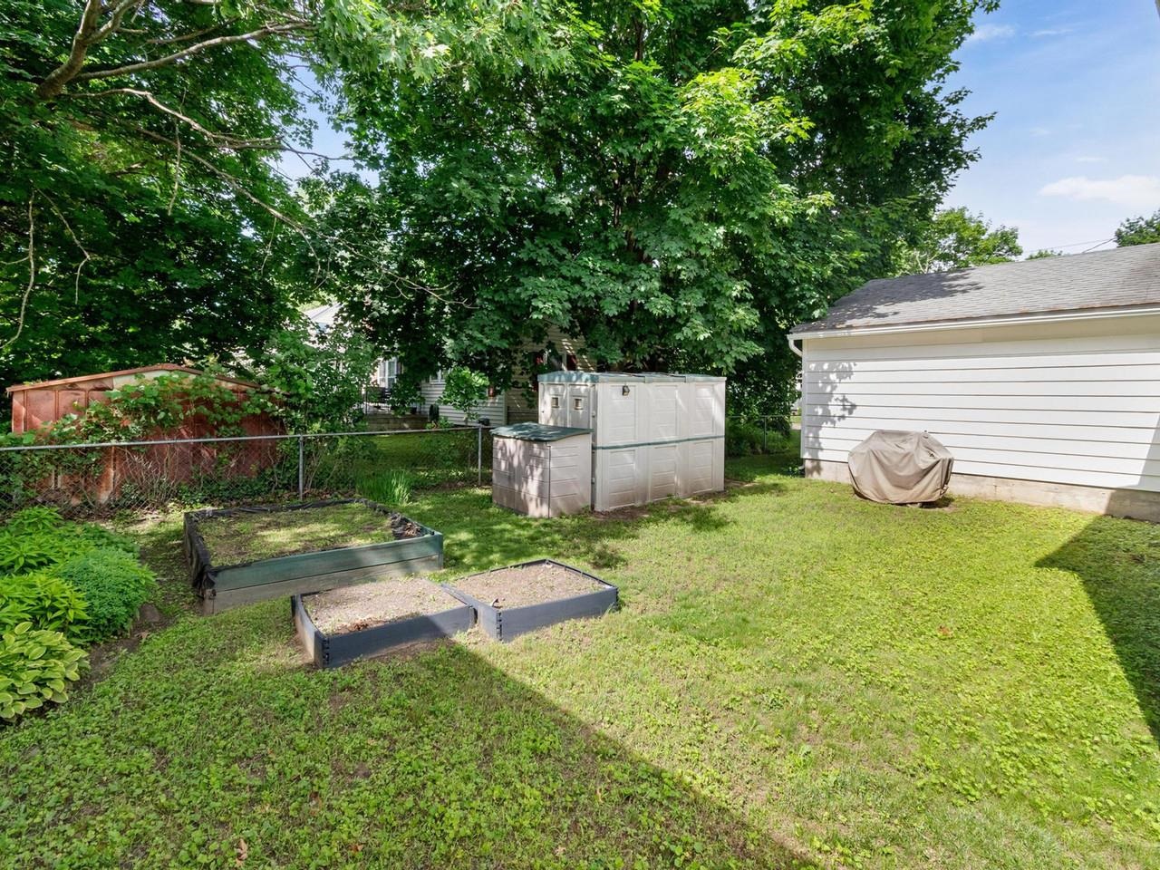 Property photo 41