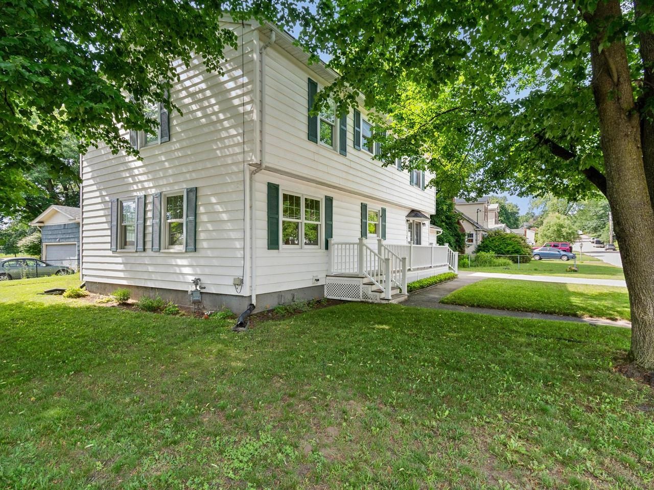 Property photo 42
