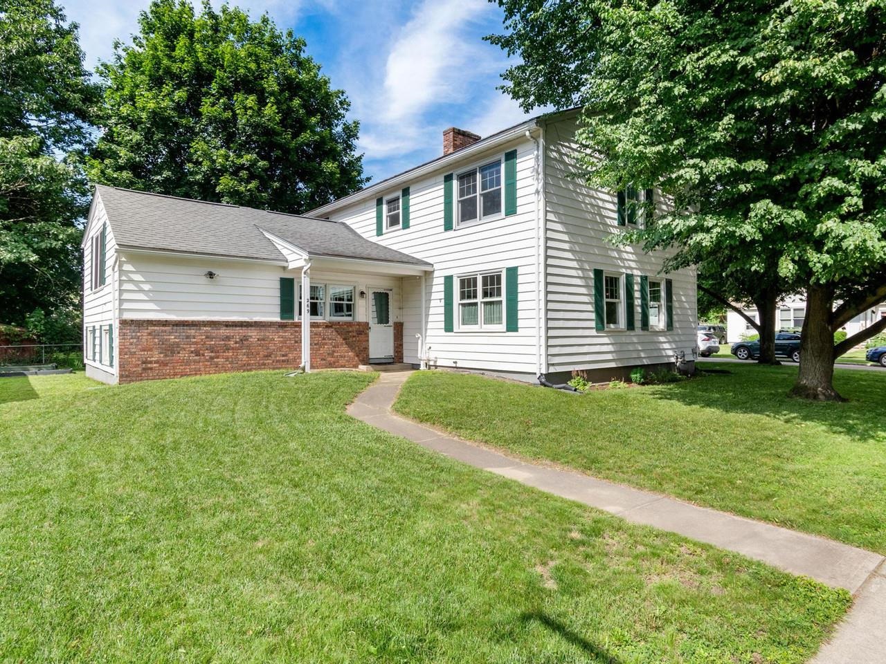 Property photo 43