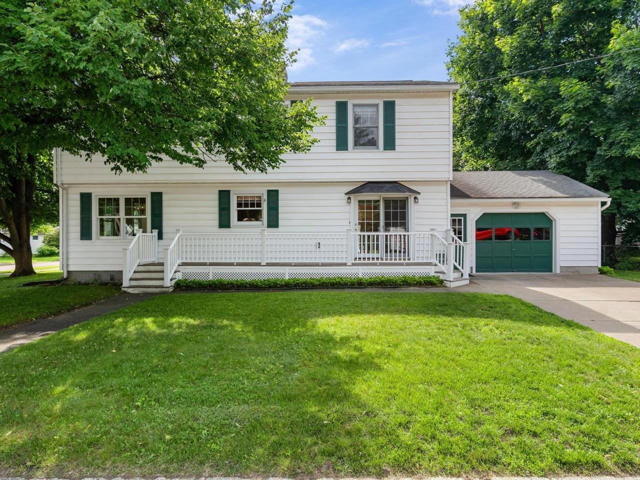 Property photo 44
