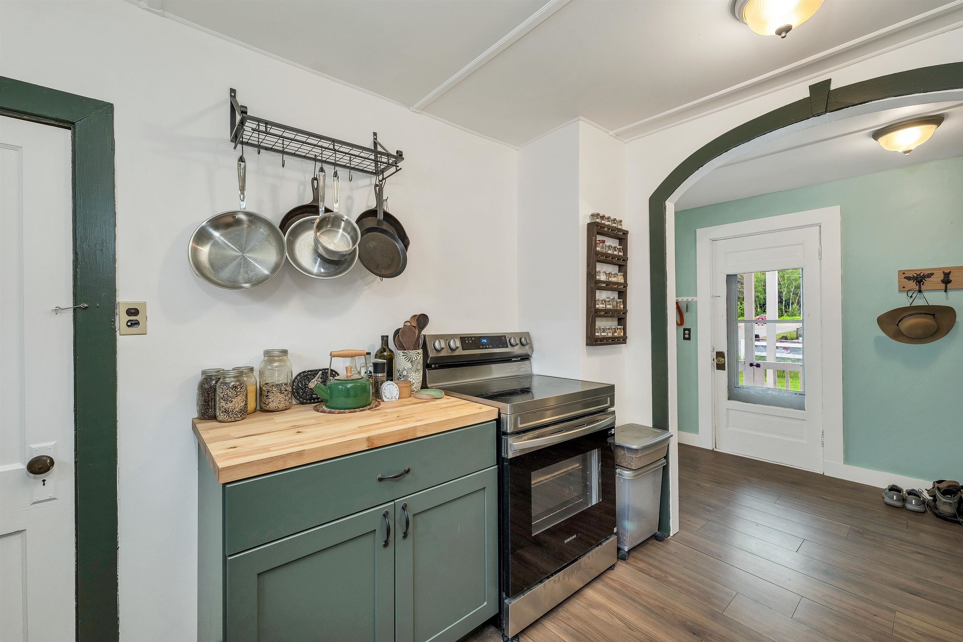 Property Photo