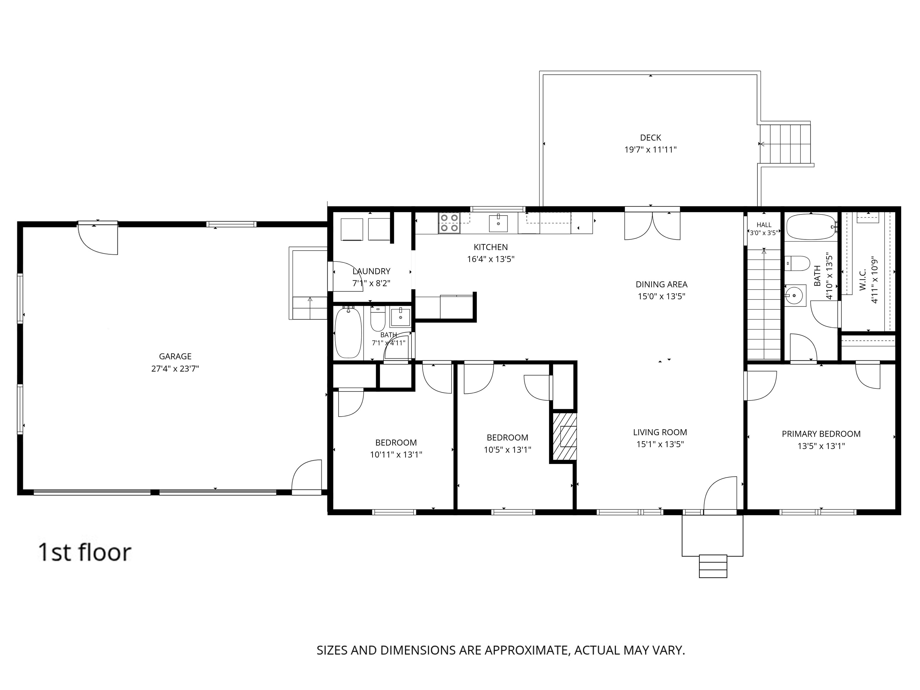 37 Horseshoe Pond Rd, Andover, NH 03216