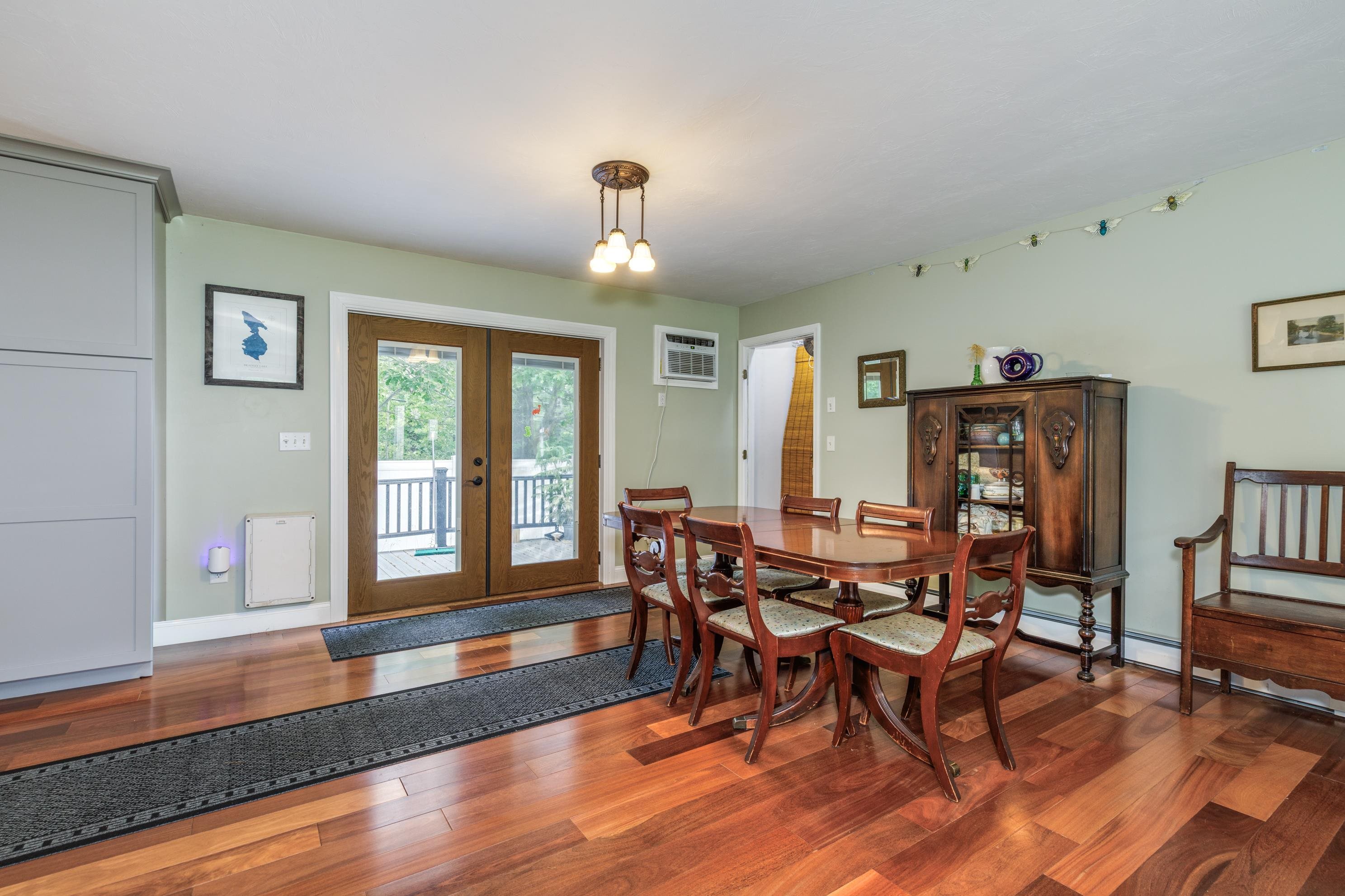 37 Horseshoe Pond Rd, Andover, NH 03216