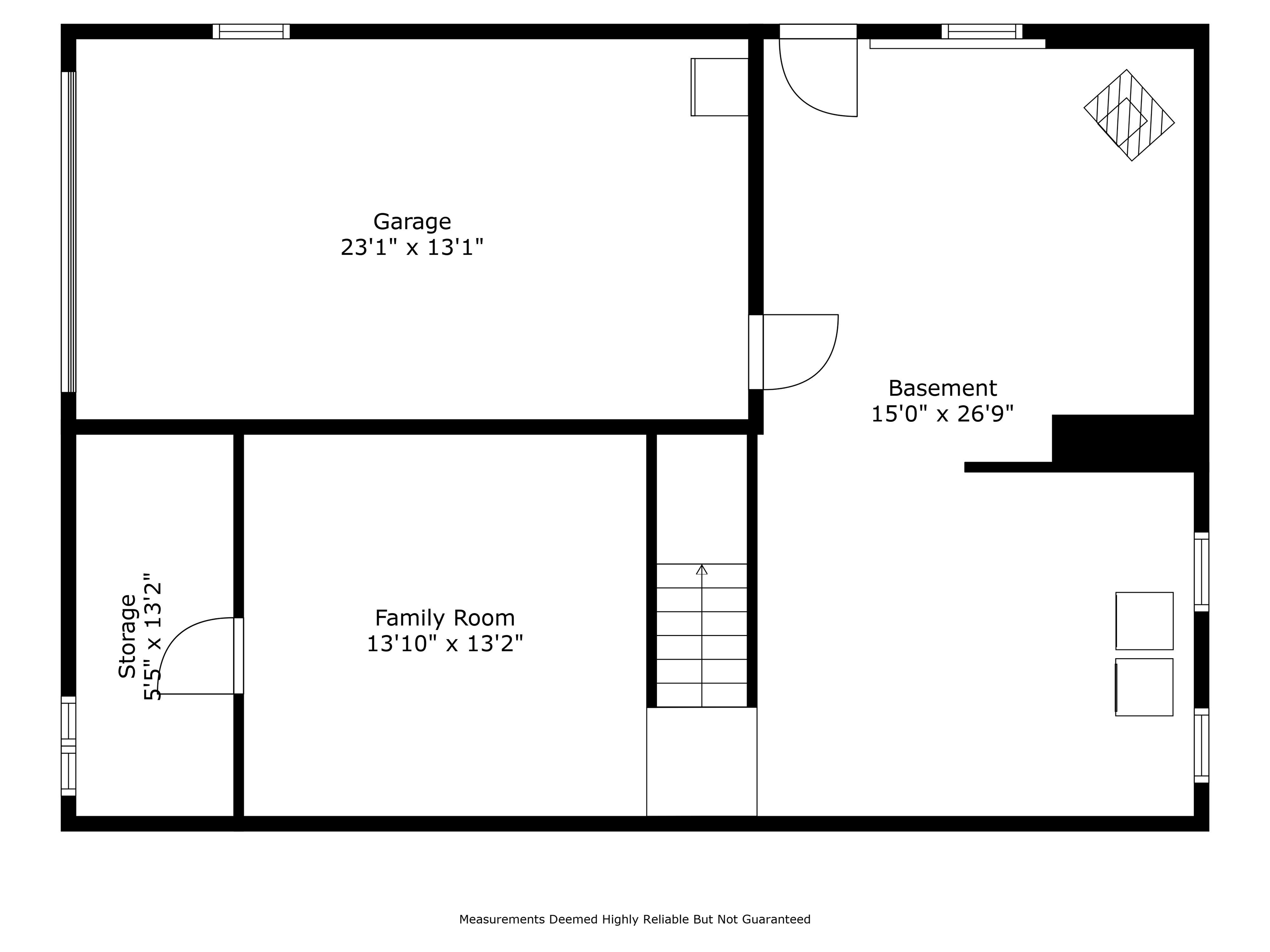 2 Hemlock Shore Dr, Atkinson, NH 03811