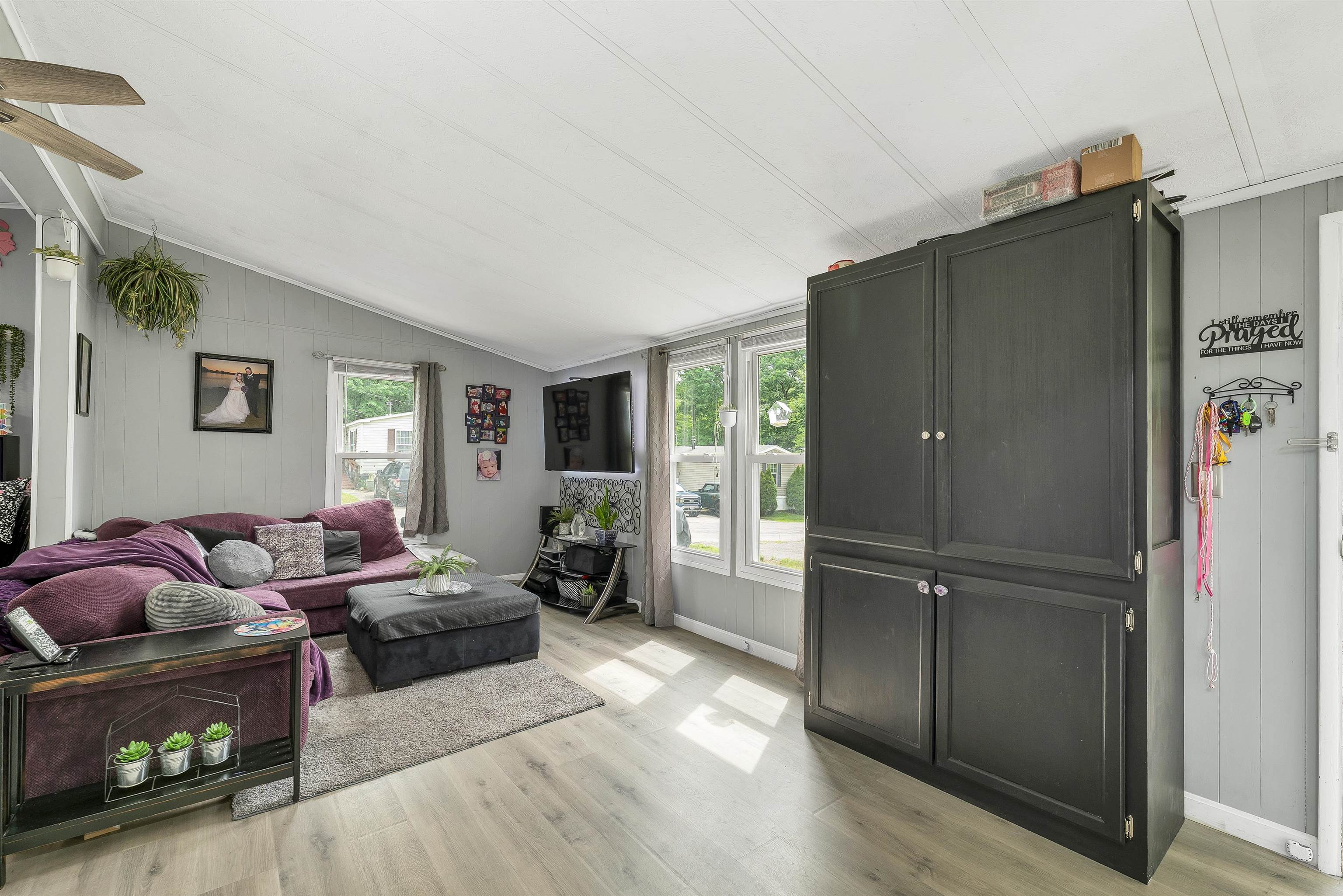 3 Pinecrest Est, Lee, NH 03861