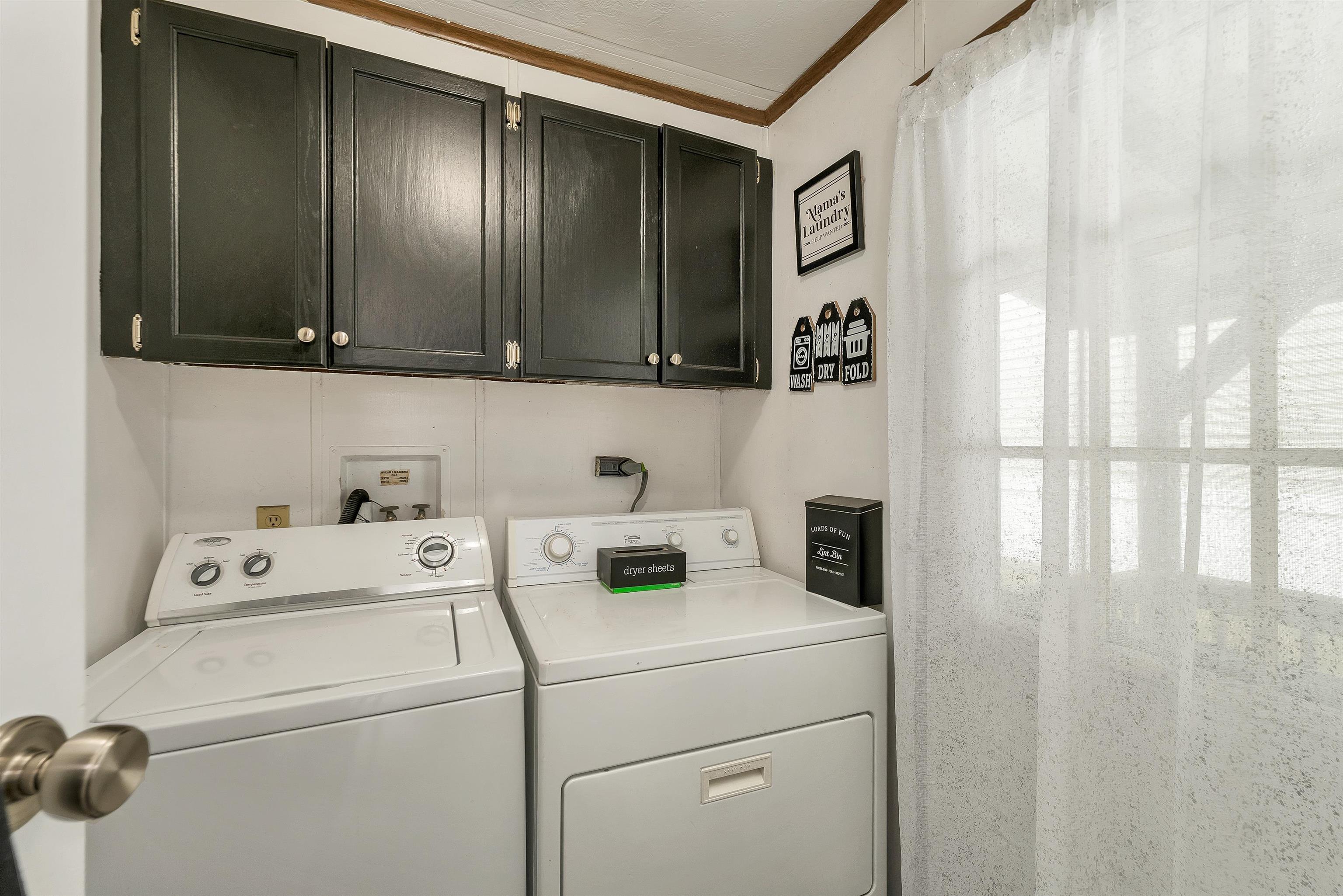3 Pinecrest Est, Lee, NH 03861