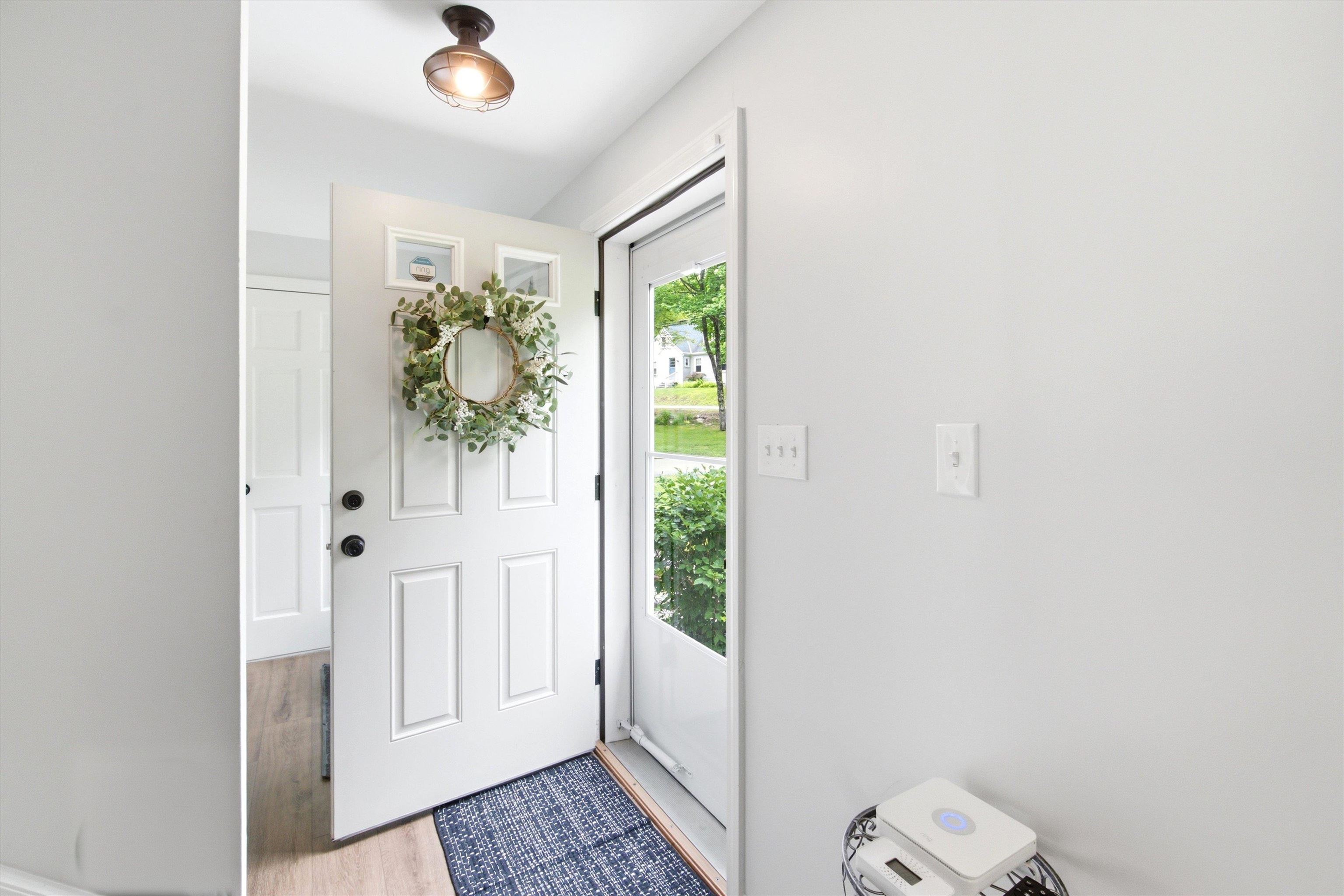338 N Pembroke Rd, Pembroke, NH 03275