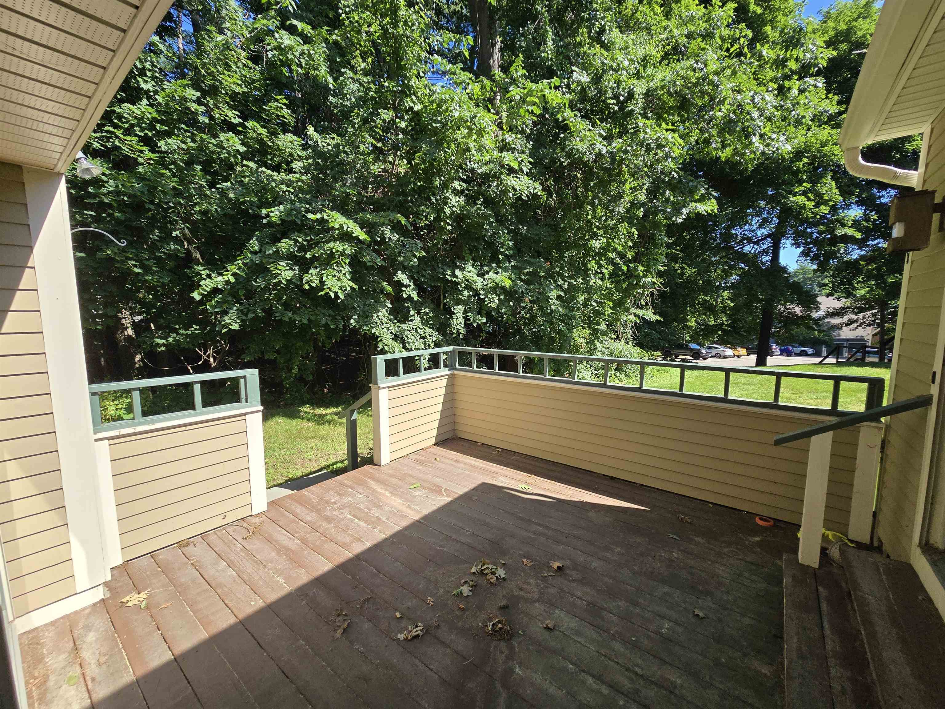 103 Spinnaker Way, Portsmouth, NH 03801