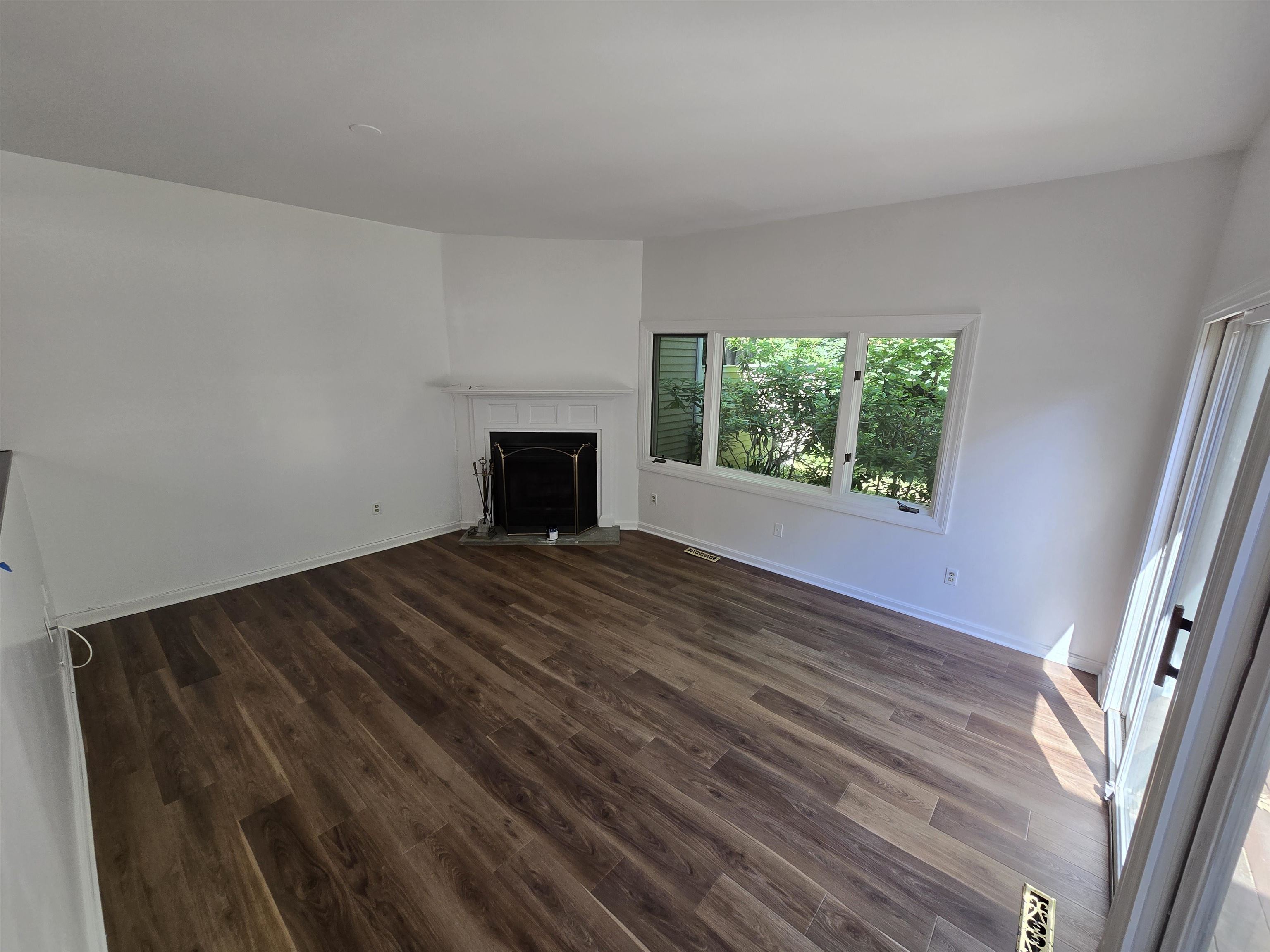 103 Spinnaker Way, Portsmouth, NH 03801