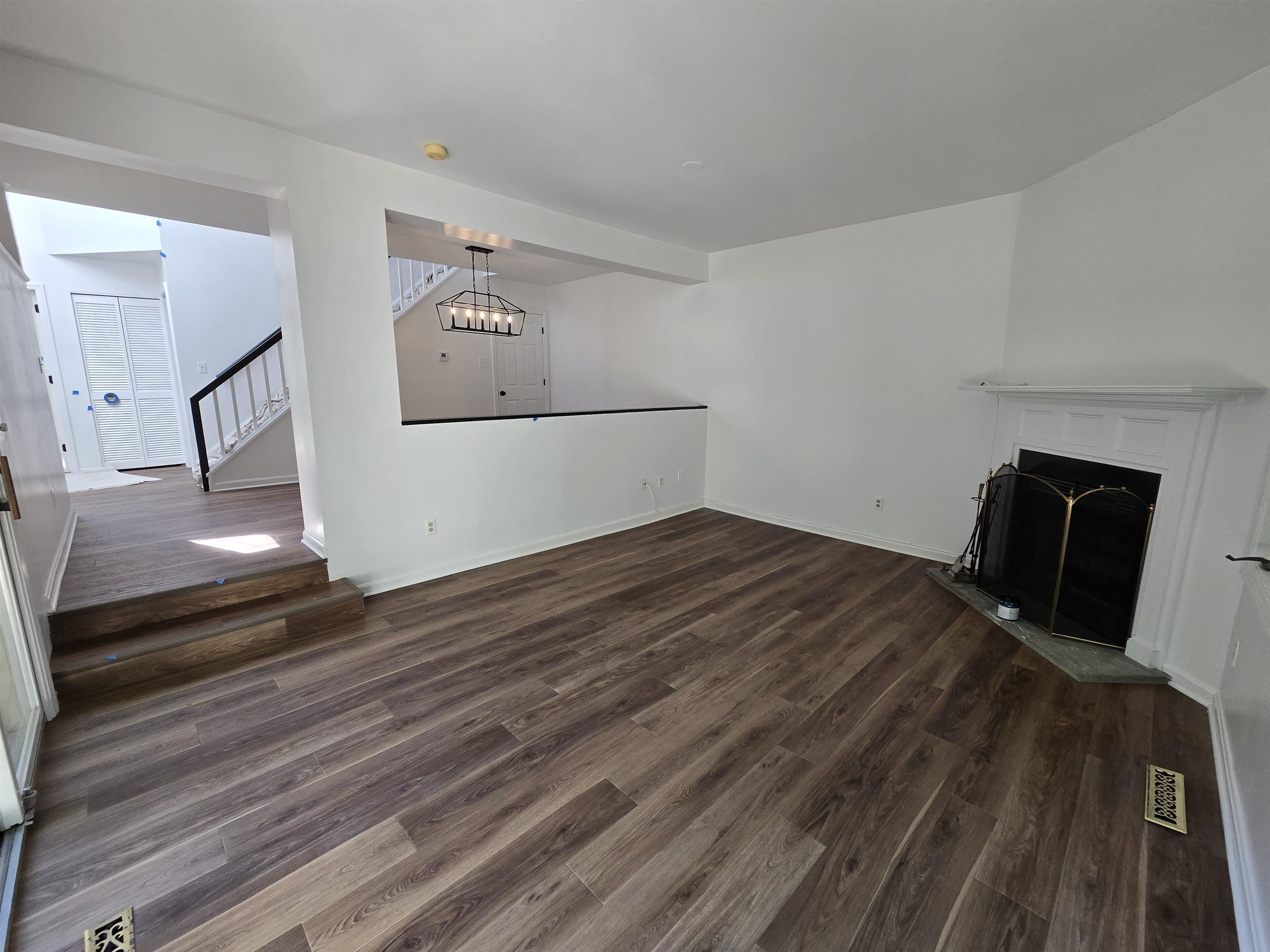 103 Spinnaker Way, Portsmouth, NH 03801