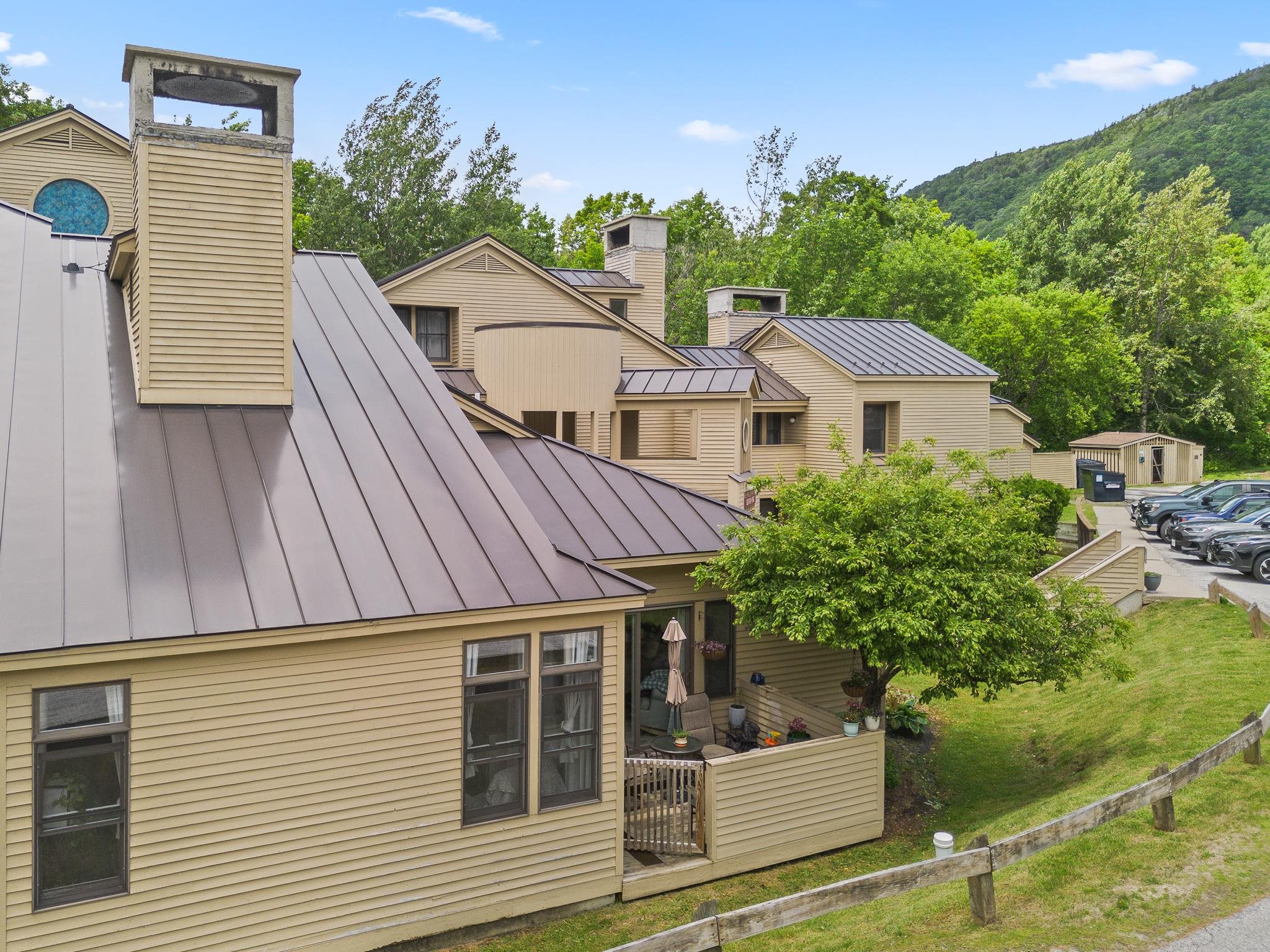 Property photo 21