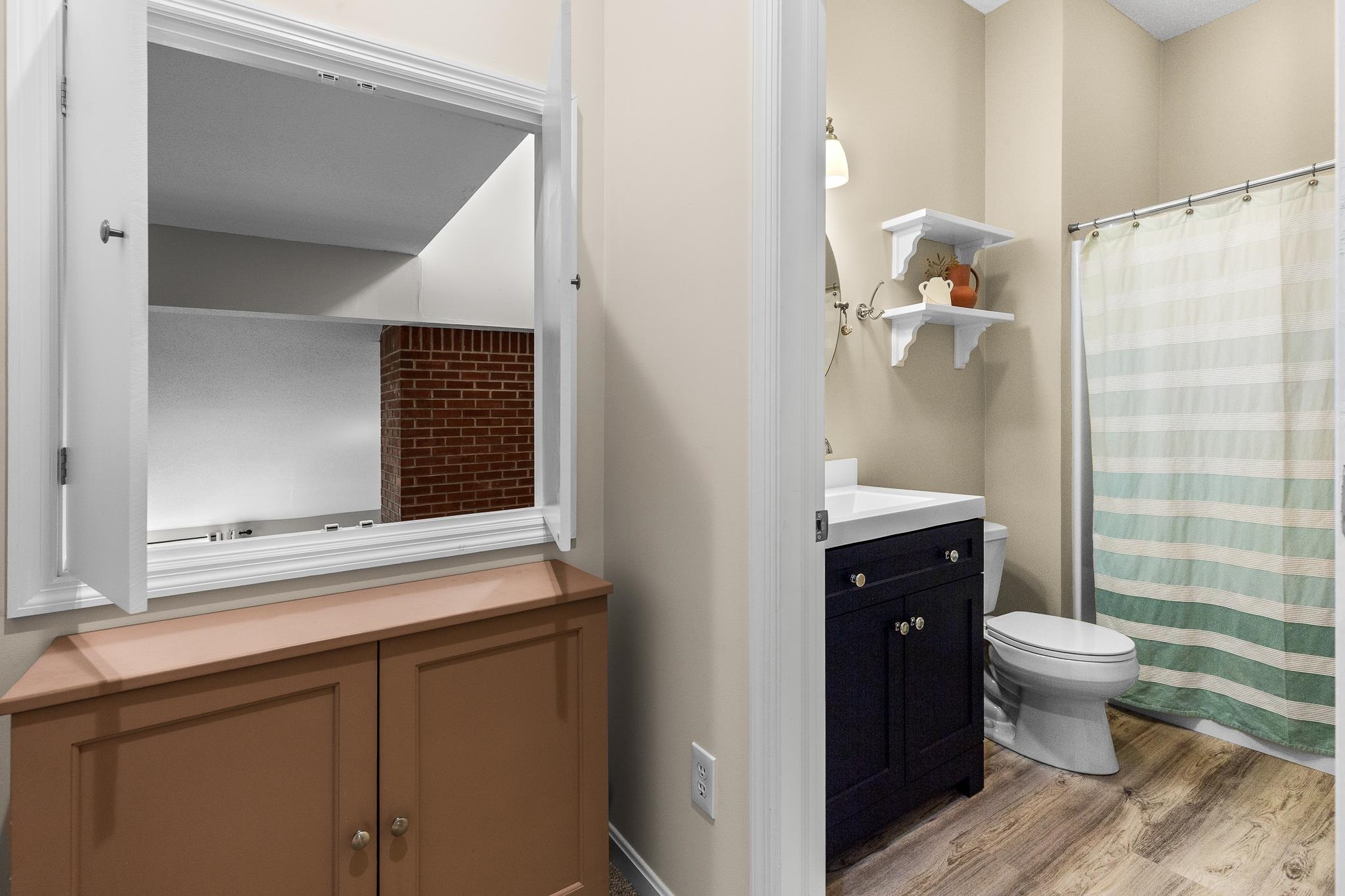 Property photo 32