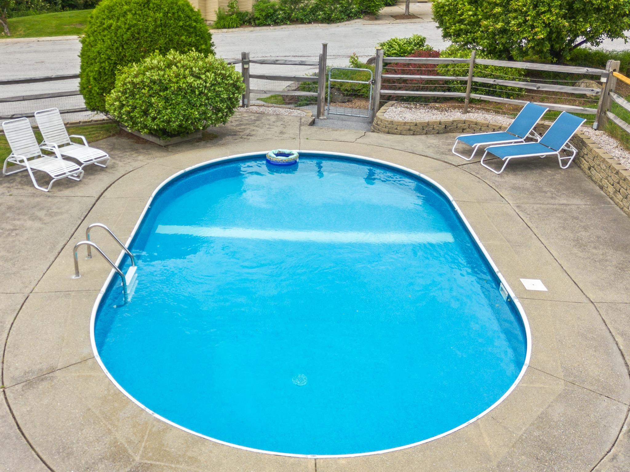 Property photo 34