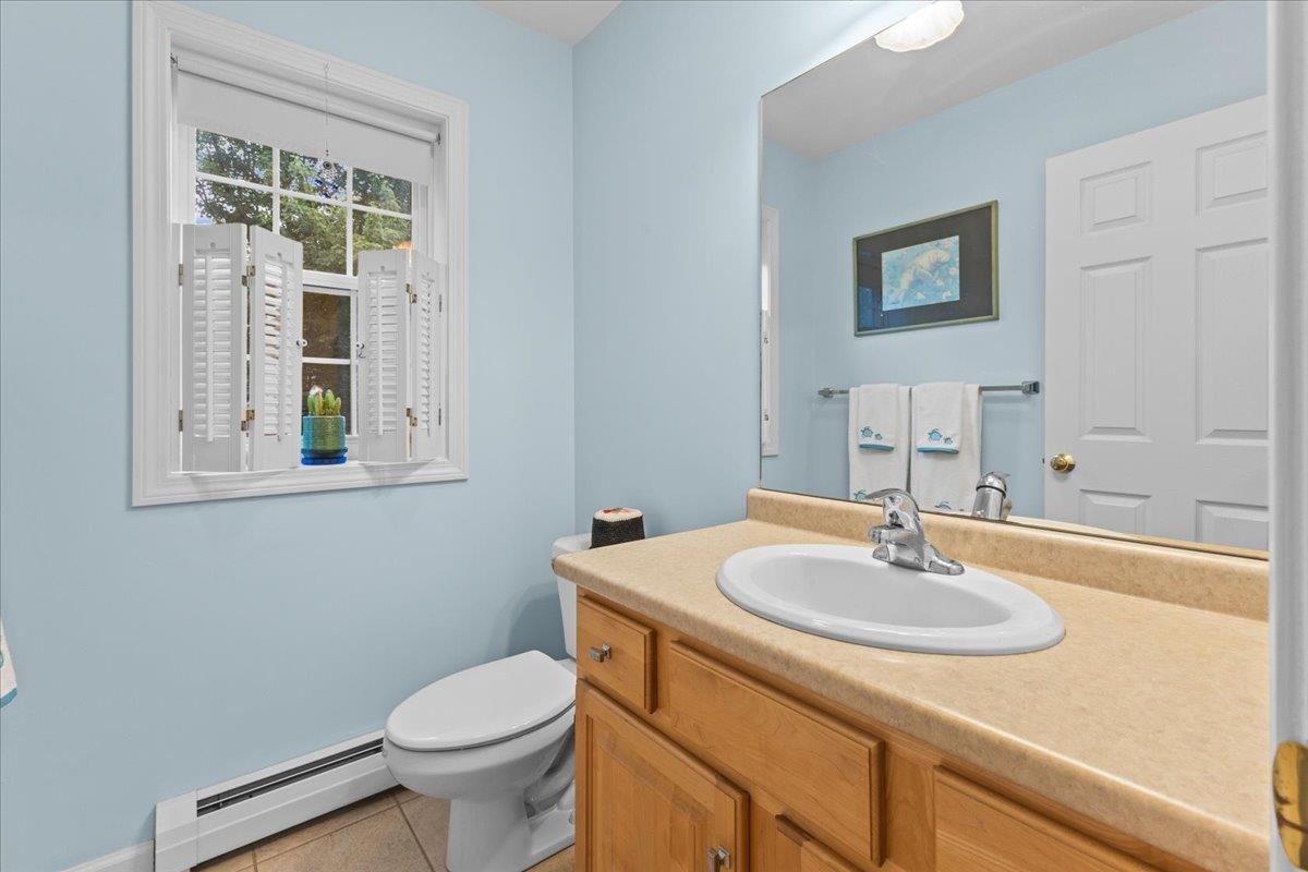 Property photo 19
