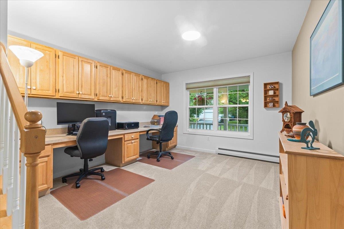 Property photo 23