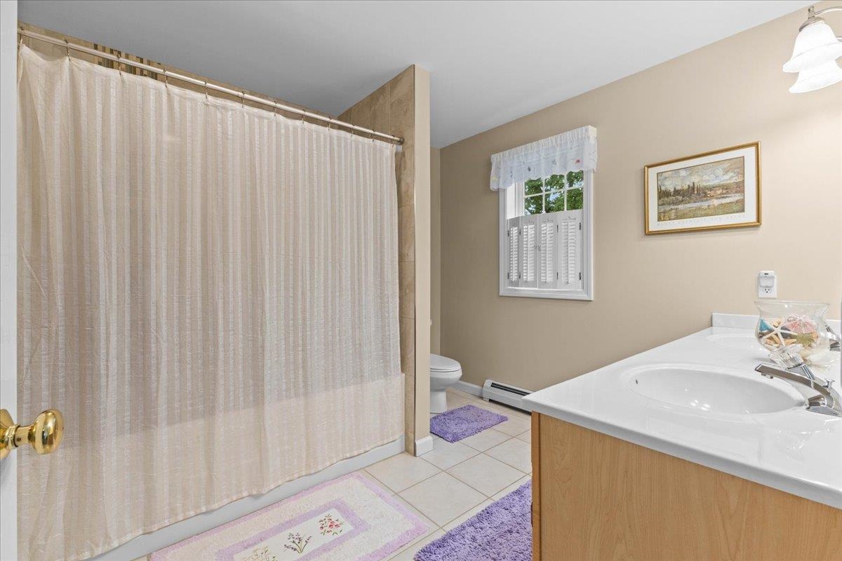 Property photo 29