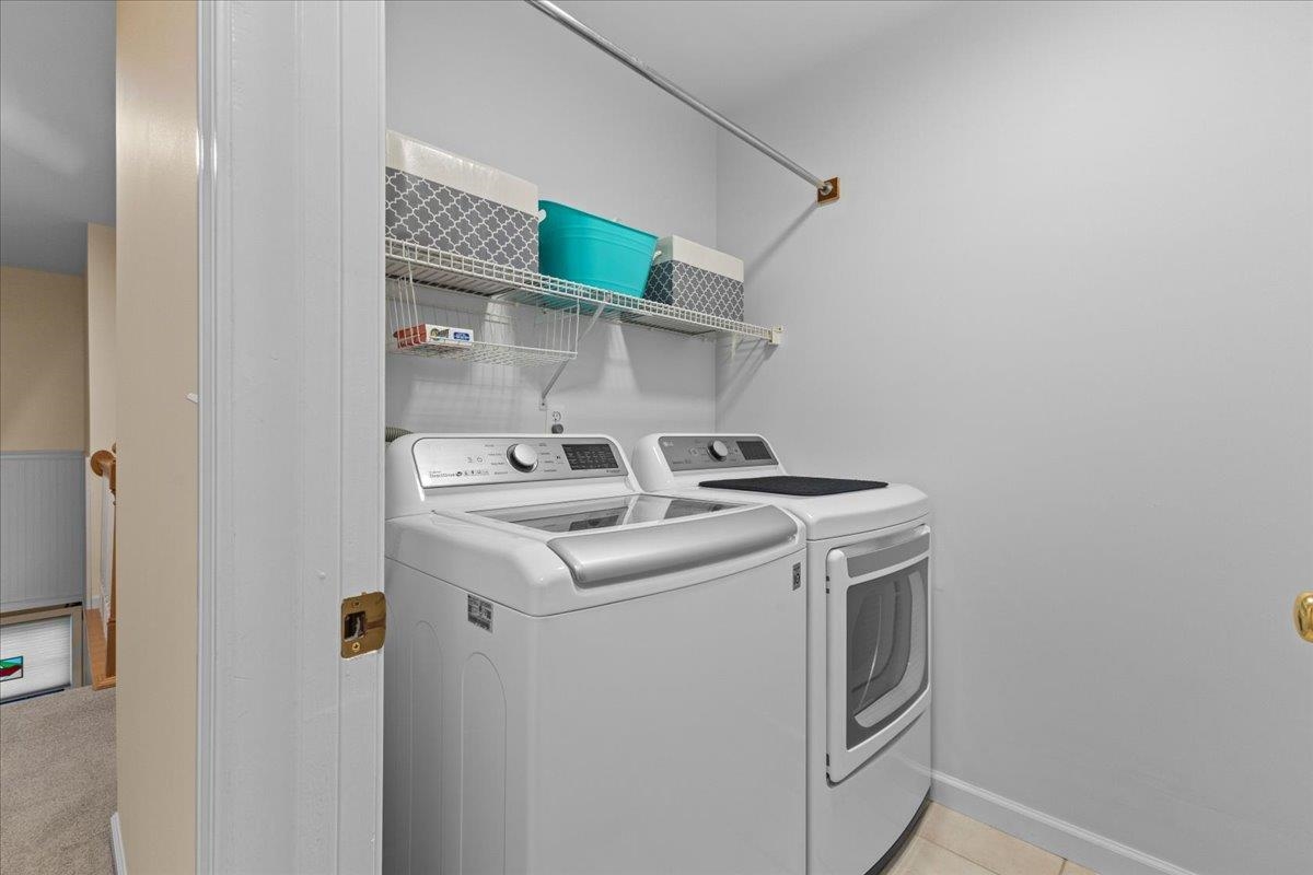 Property photo 33