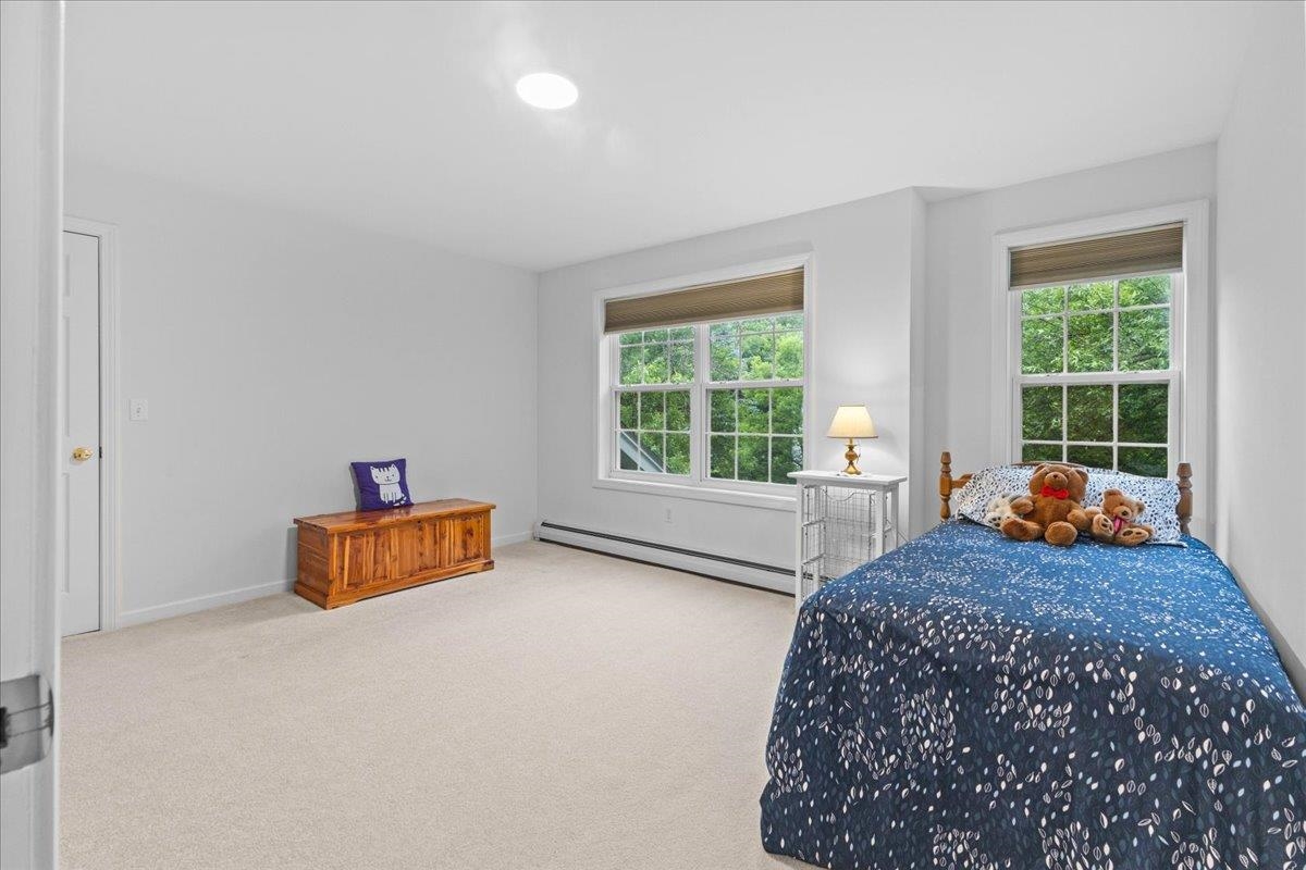 Property photo 34