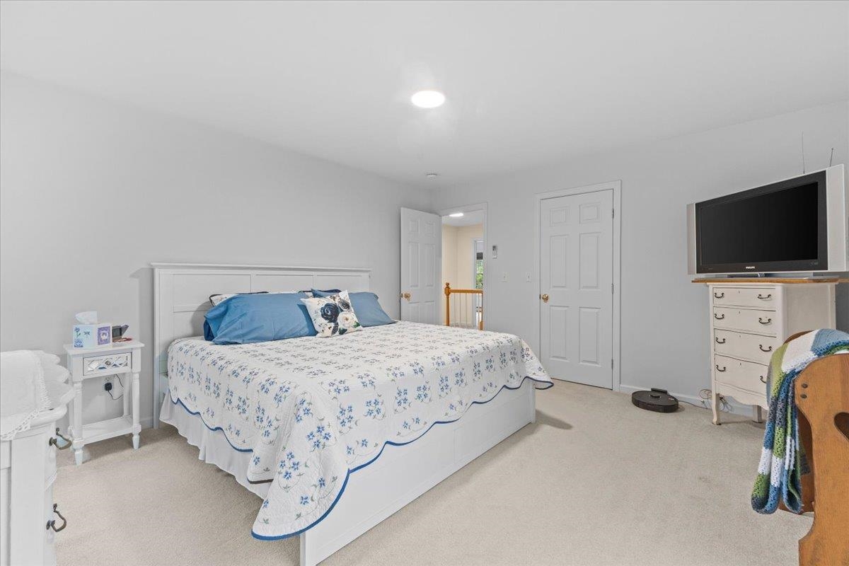 Property photo 40