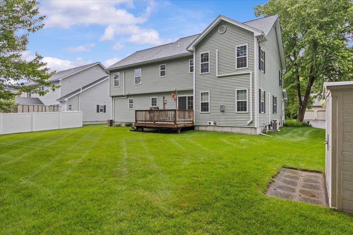 Property photo 48