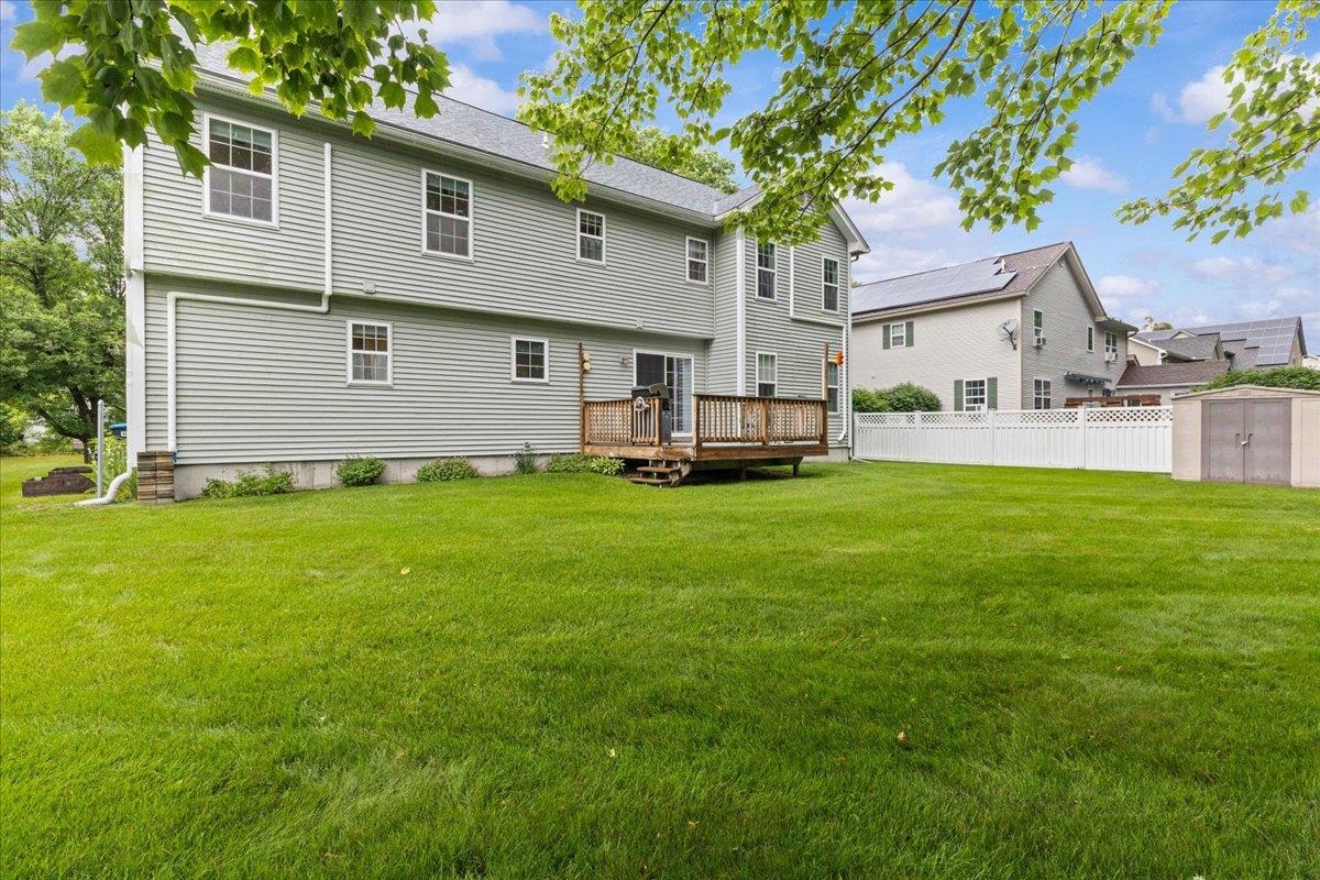 Property photo 49