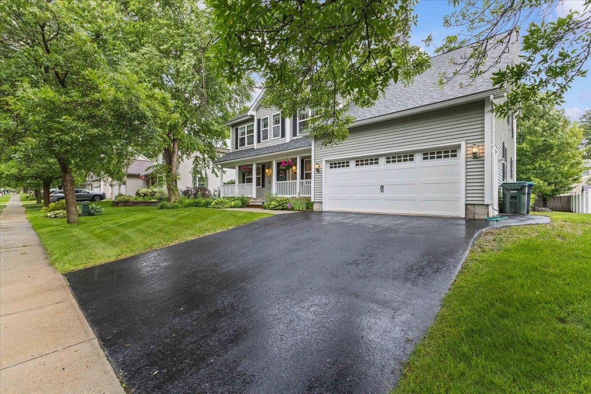 Property photo 51