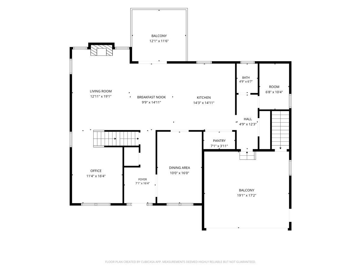 Property photo 52