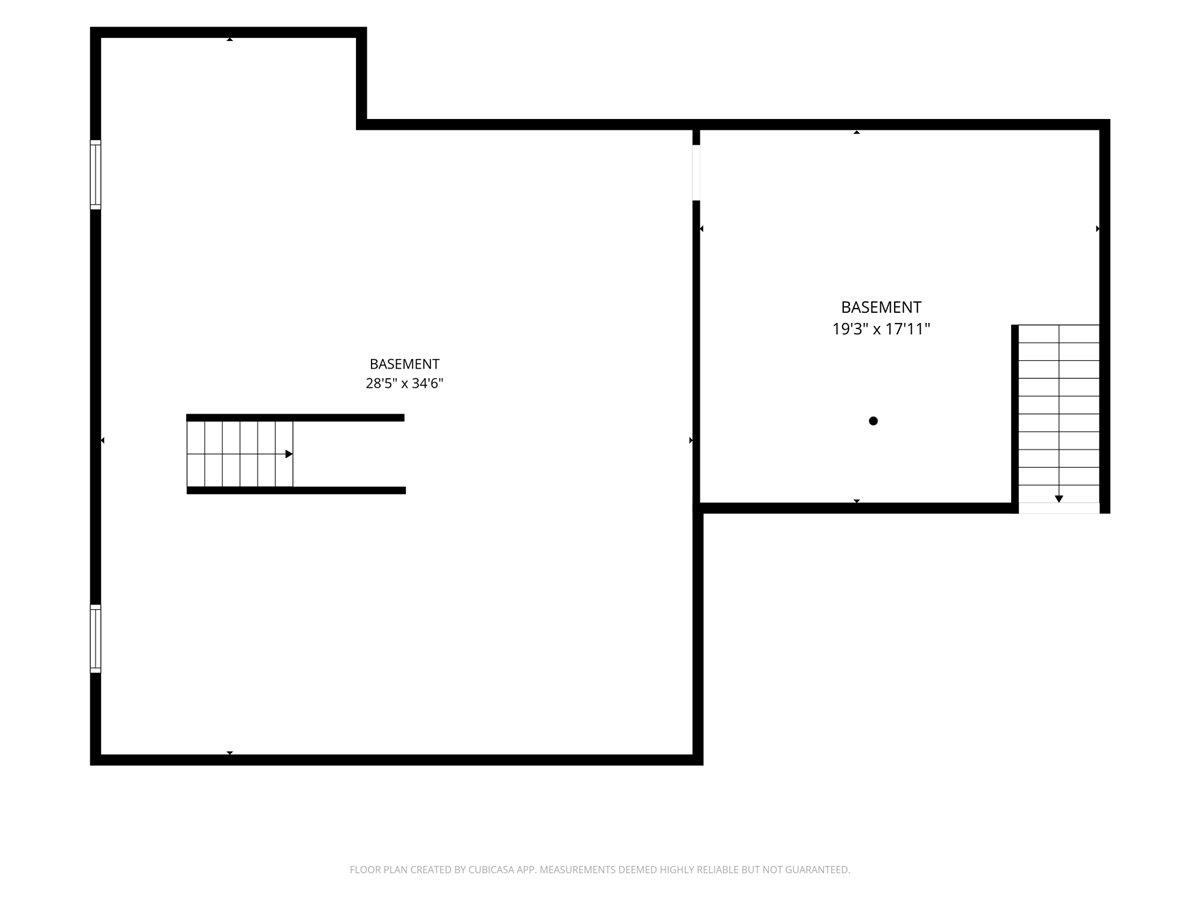 Property photo 53