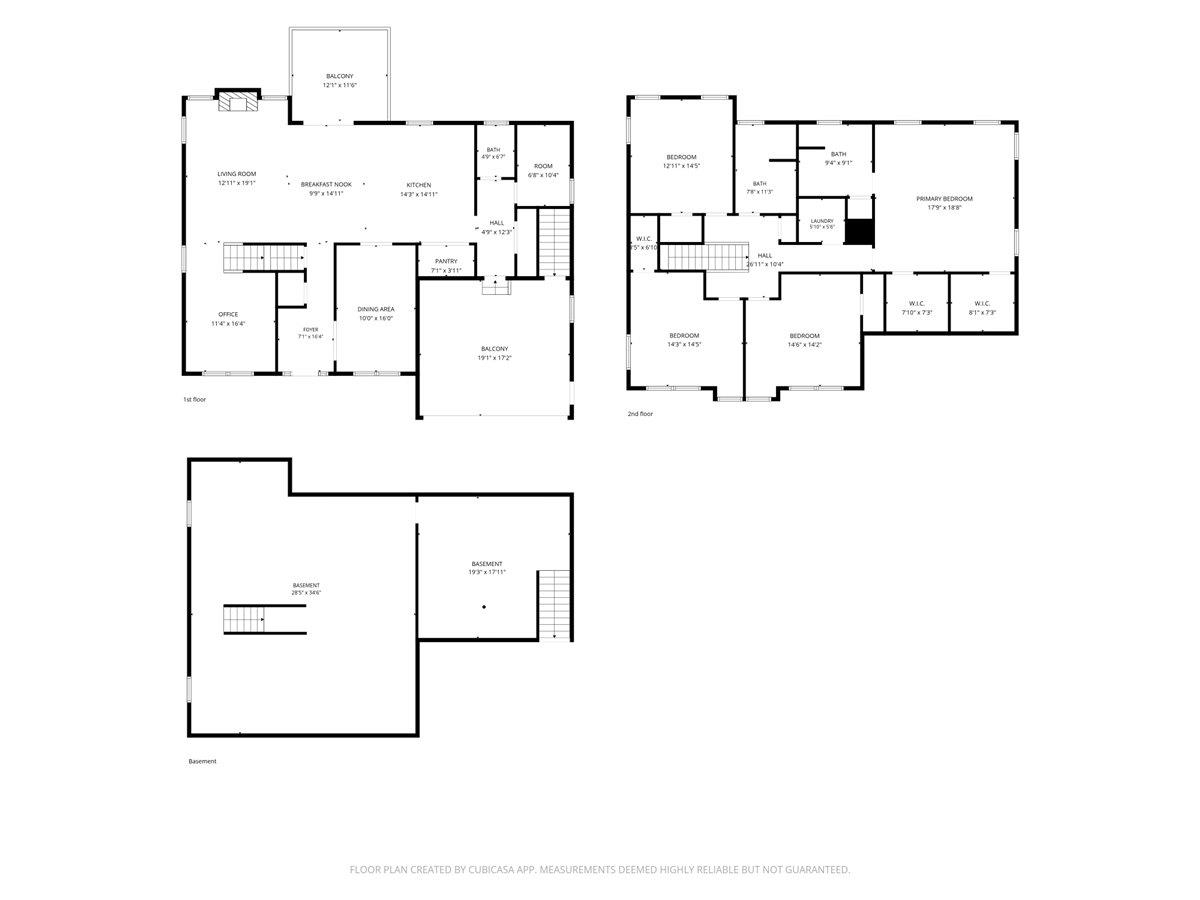 Property photo 54