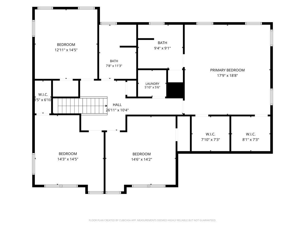 Property photo 55