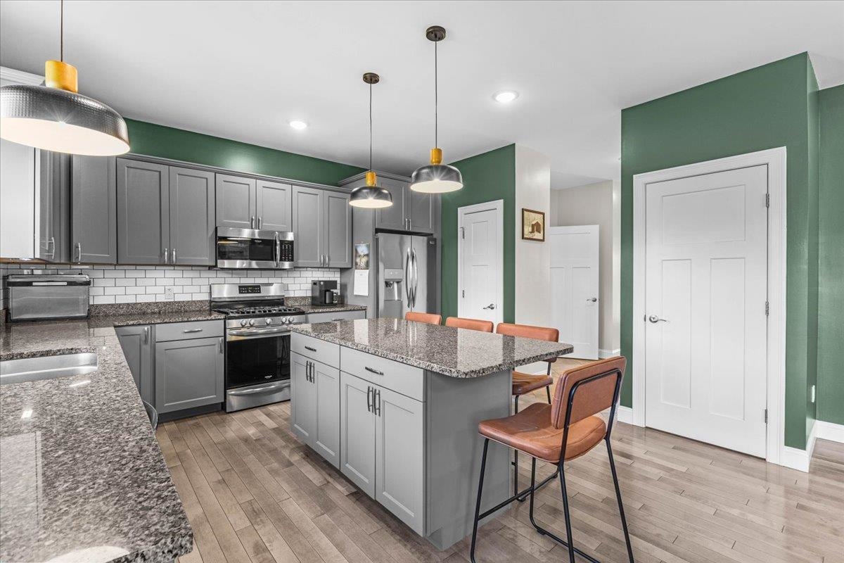 Property photo 11