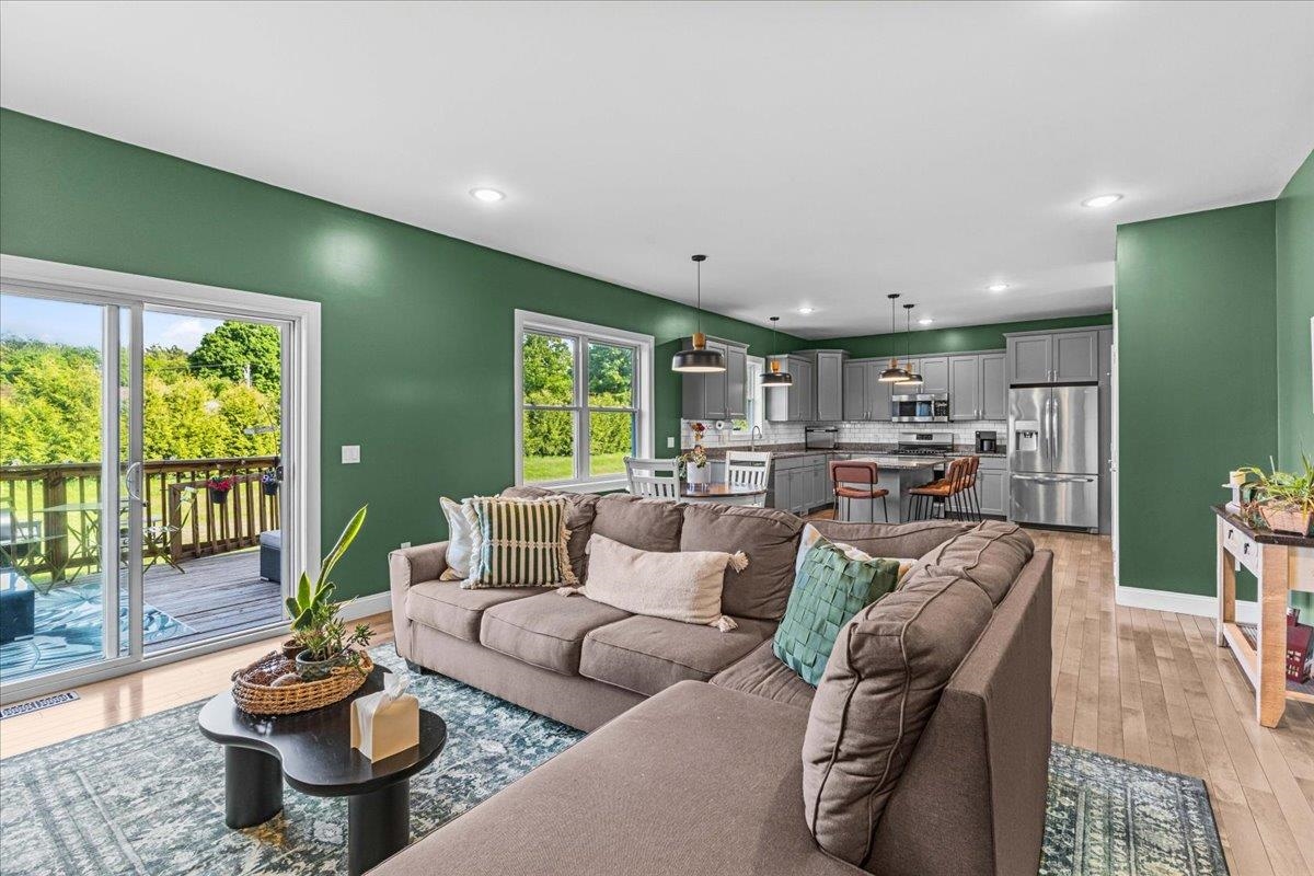 Property photo 20