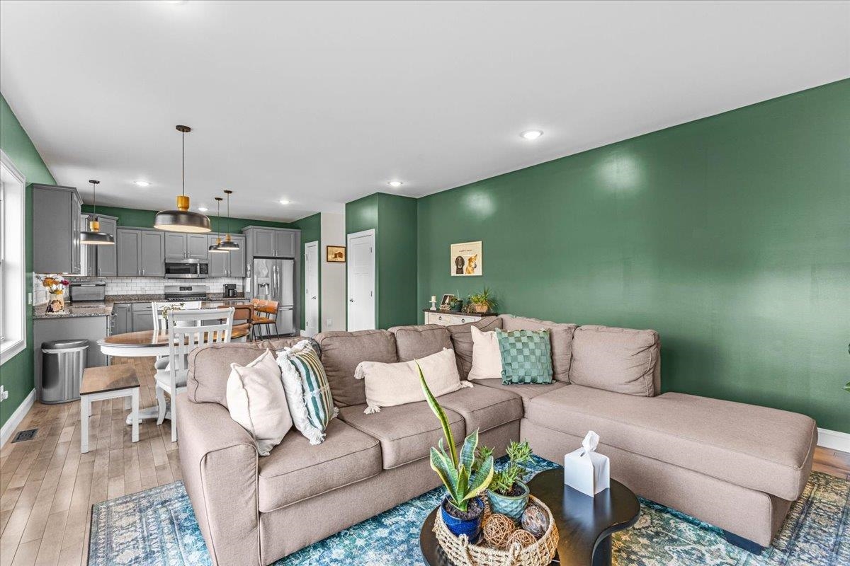 Property photo 22