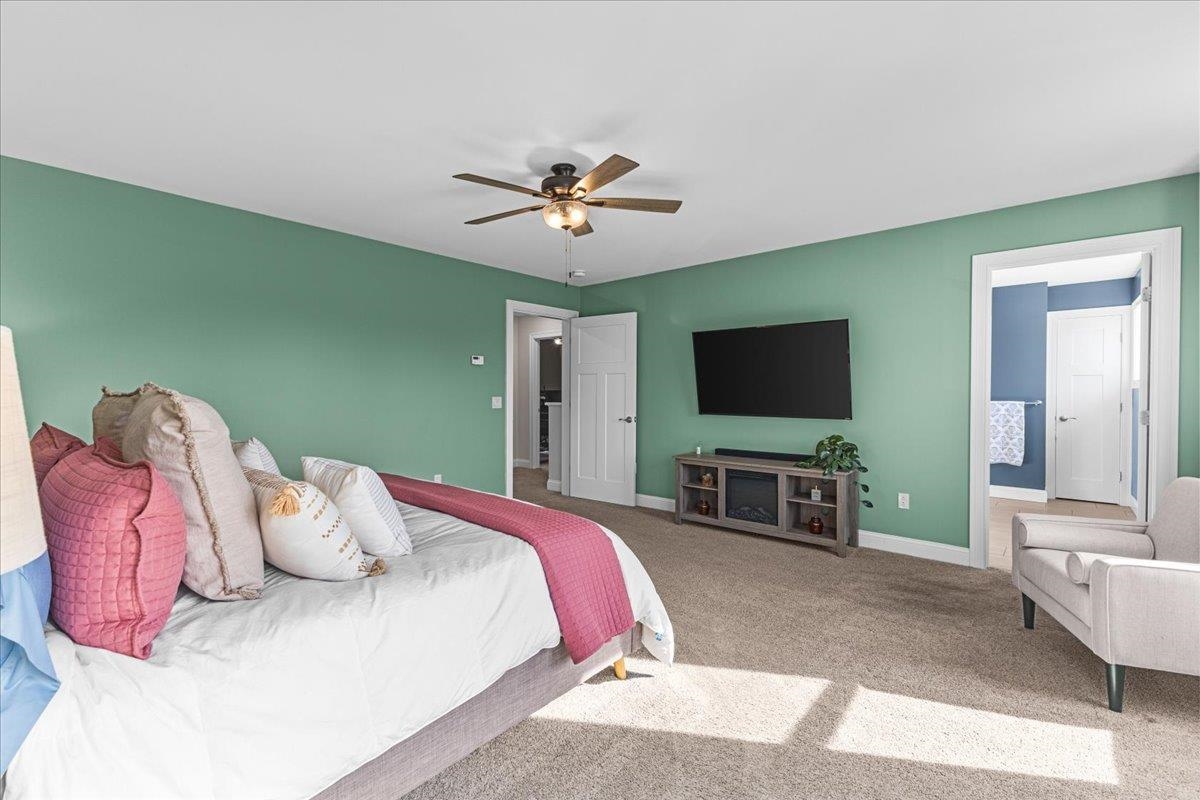 Property photo 26