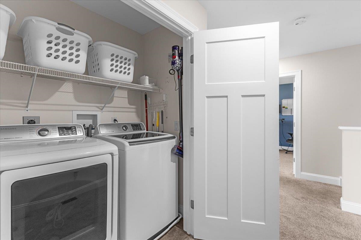 Property photo 30
