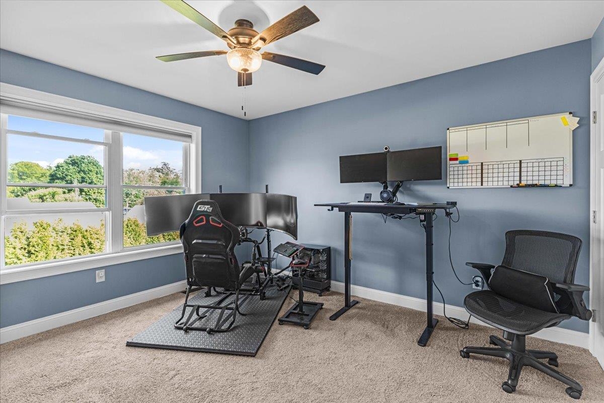 Property photo 34
